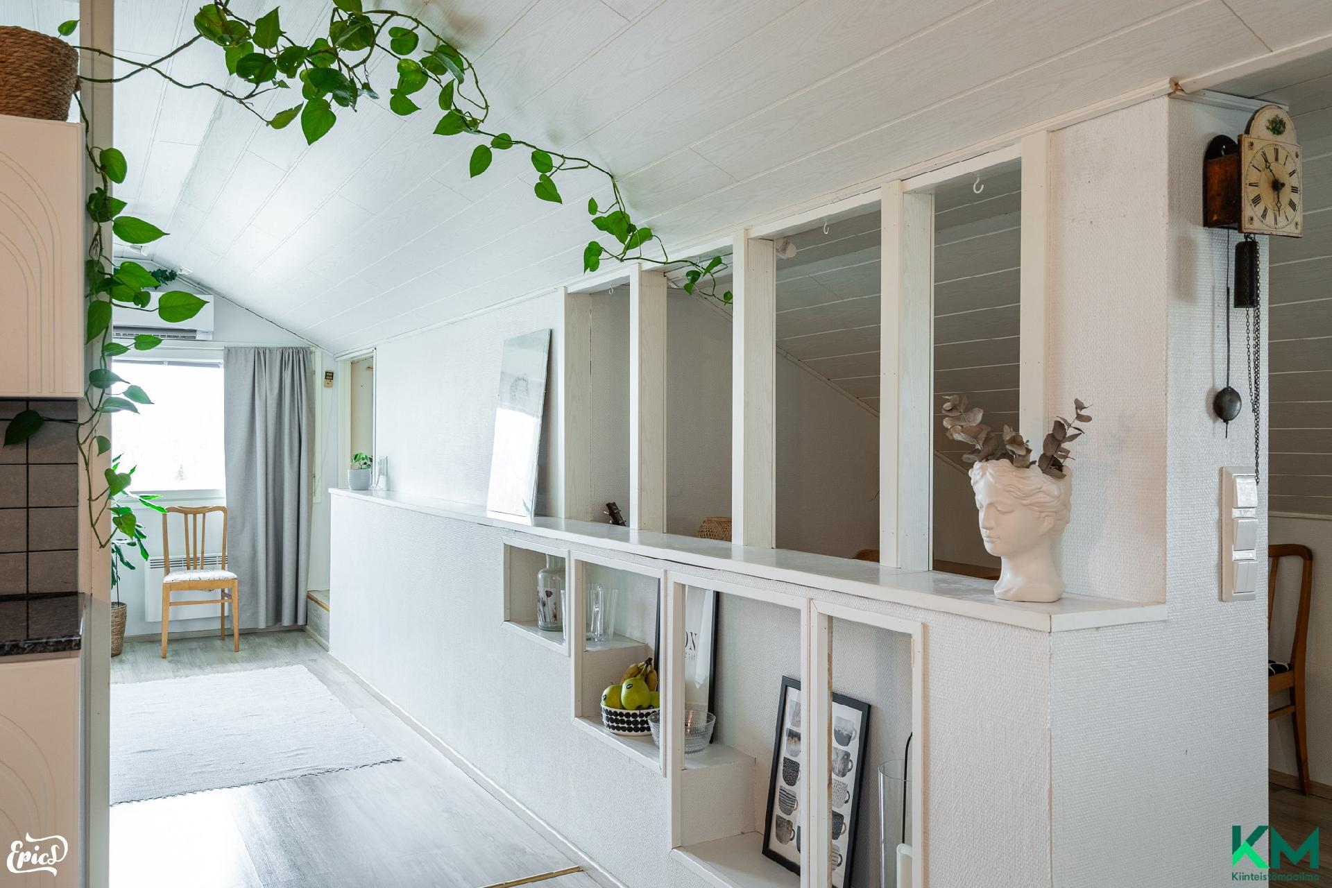 Rautialantie 216, Kirkonkylä, Vesilahti