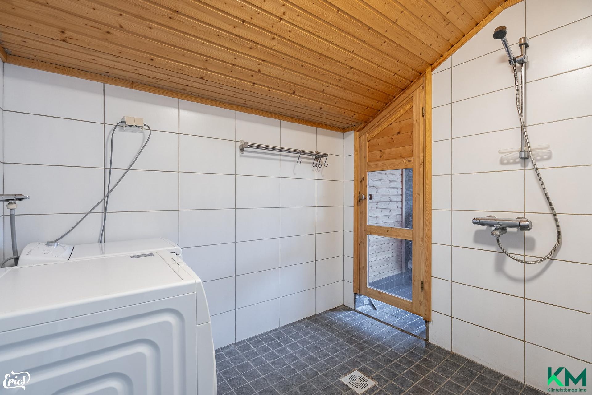 Rautialantie 216, Kirkonkylä, Vesilahti