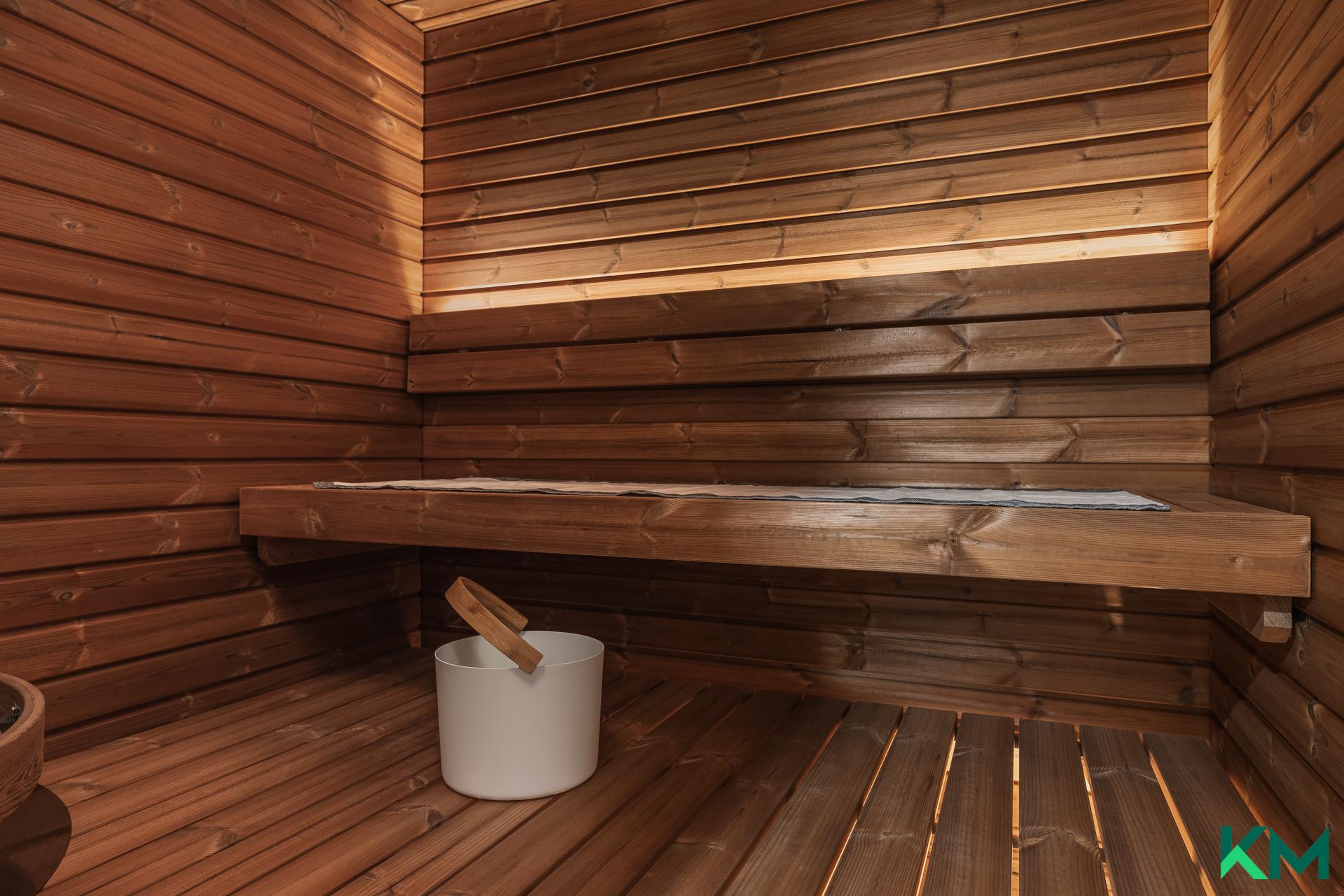 Steniuksentie 20 A 1, Etelä-Haaga, Helsinki