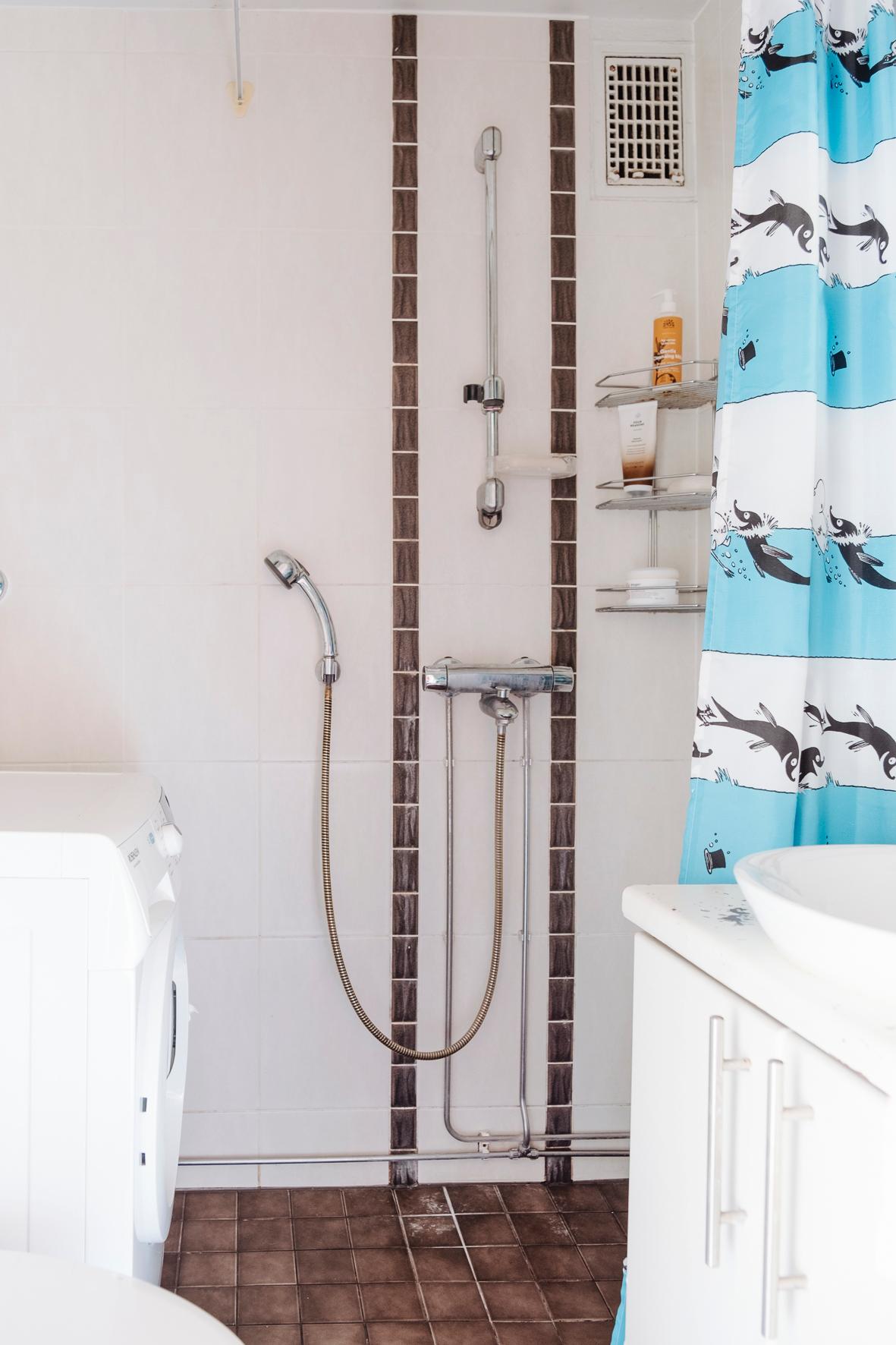 Koskelantie 25, Käpylä, Helsinki