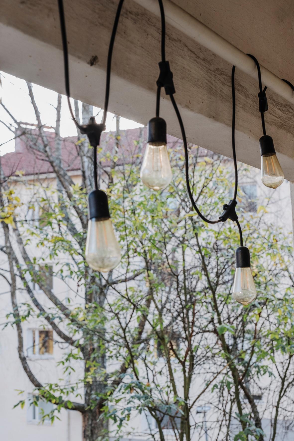 Koskelantie 25, Käpylä, Helsinki