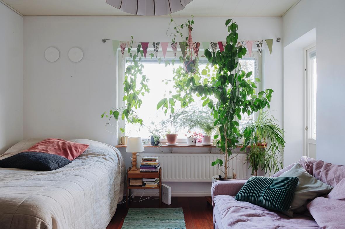 Koskelantie 25, Käpylä, Helsinki