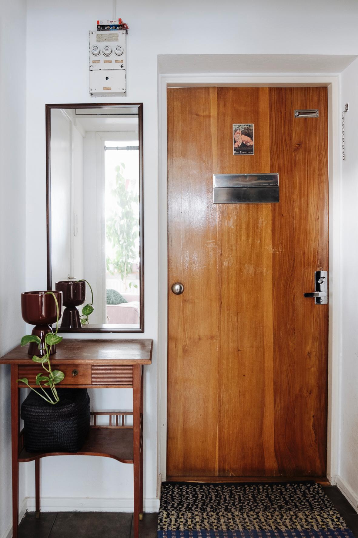 Koskelantie 25, Käpylä, Helsinki