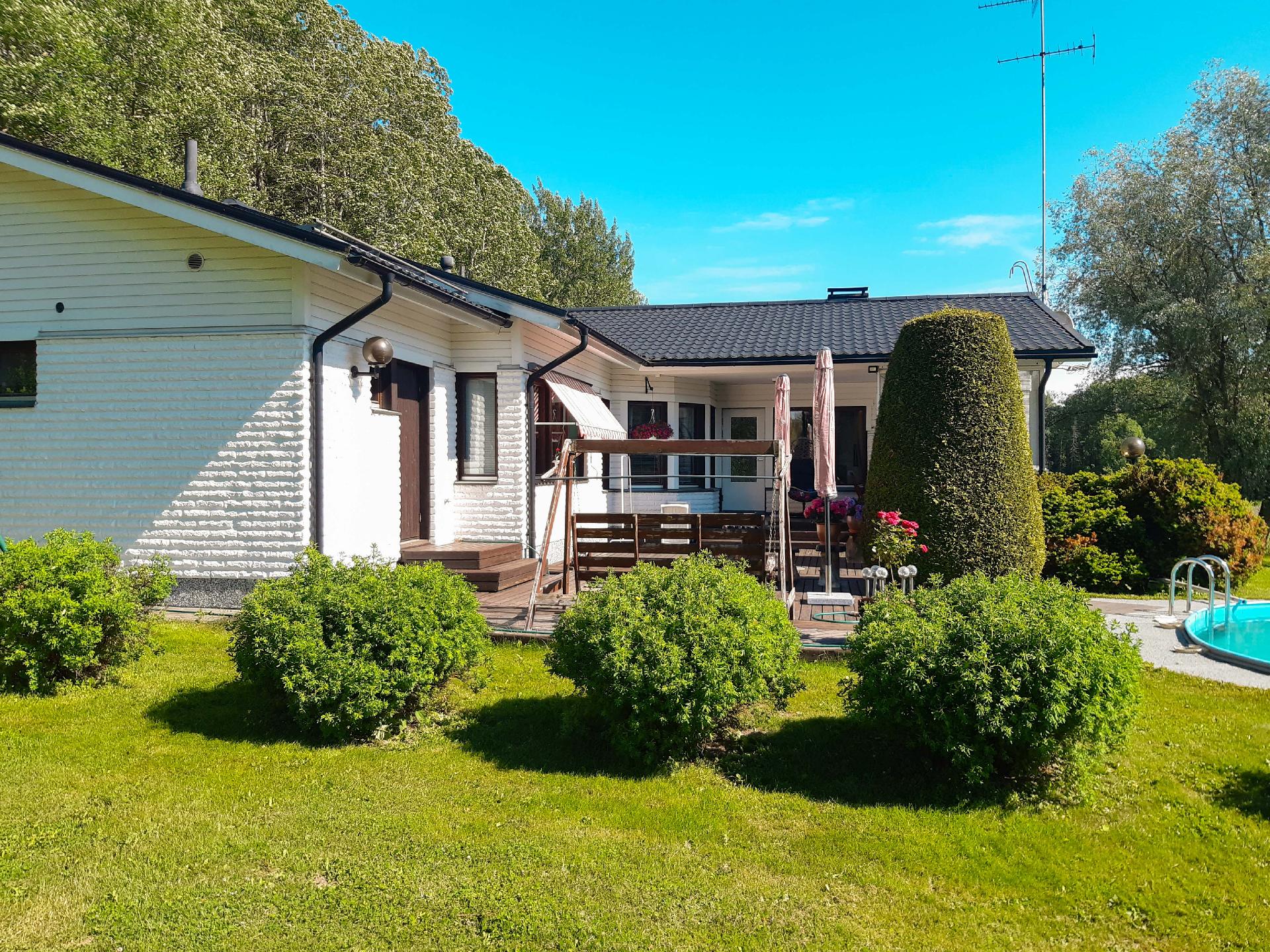Kesäkuva