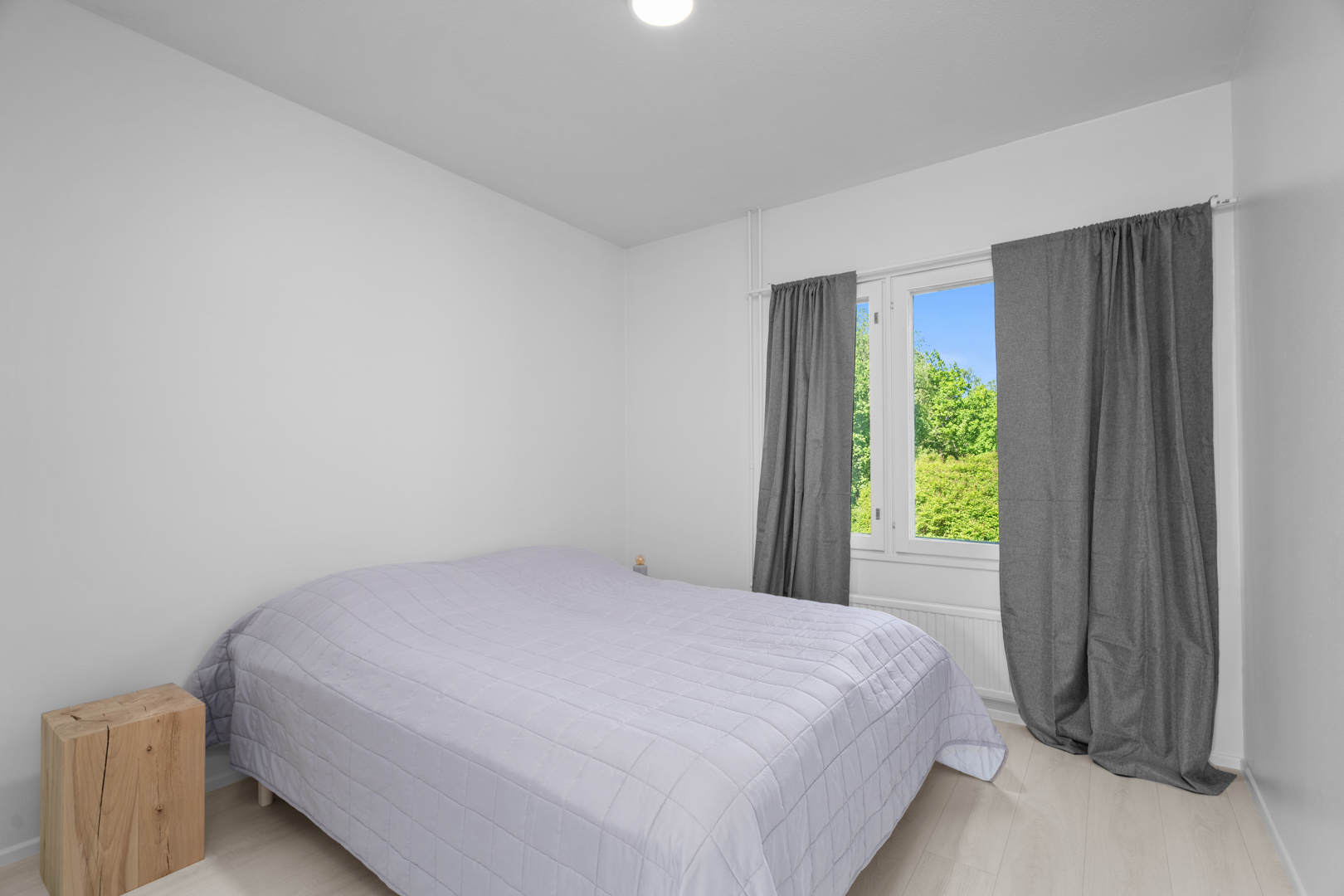 Vaatturinpolku 7, Kokkola