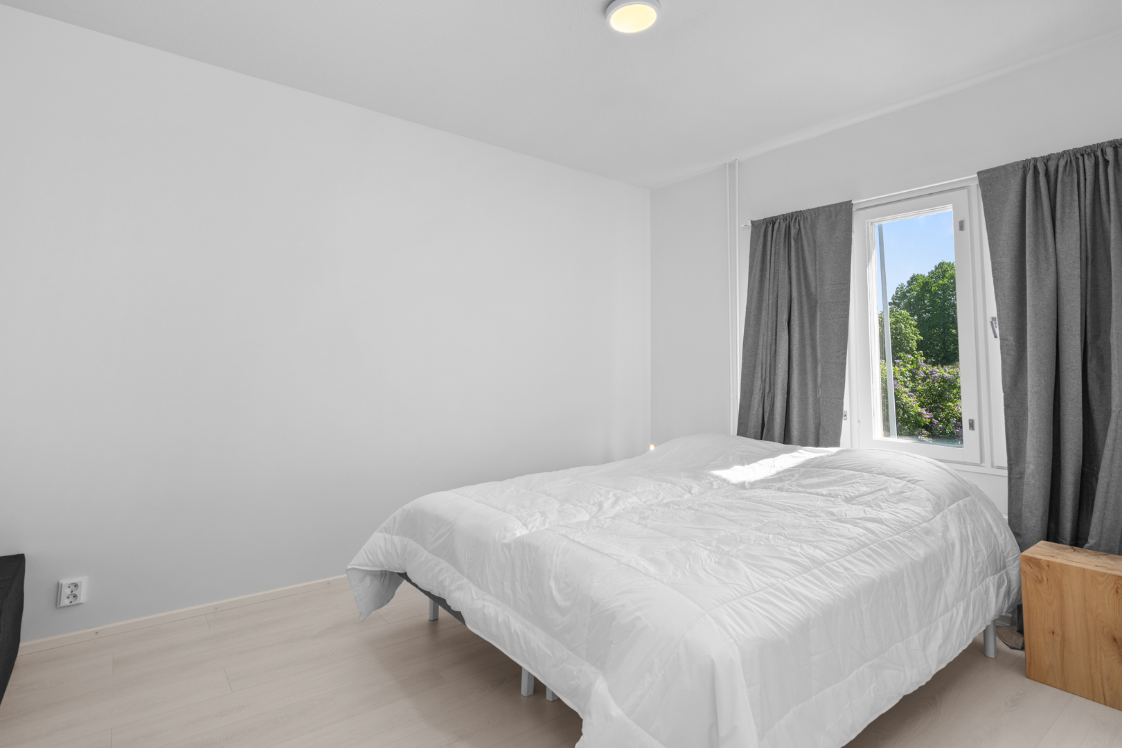 Vaatturinpolku 7, Kokkola