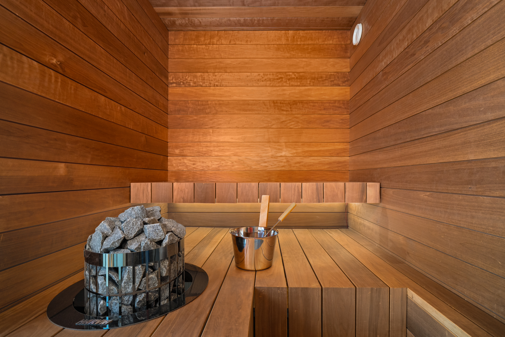 Vaatturinpolku 7, Kokkola