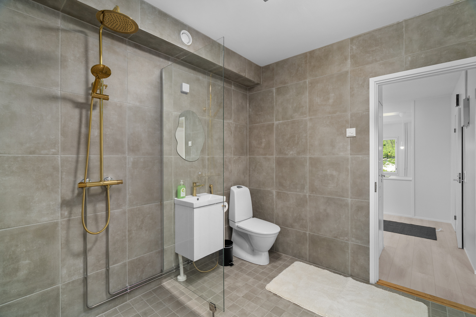 Vaatturinpolku 7, Kokkola