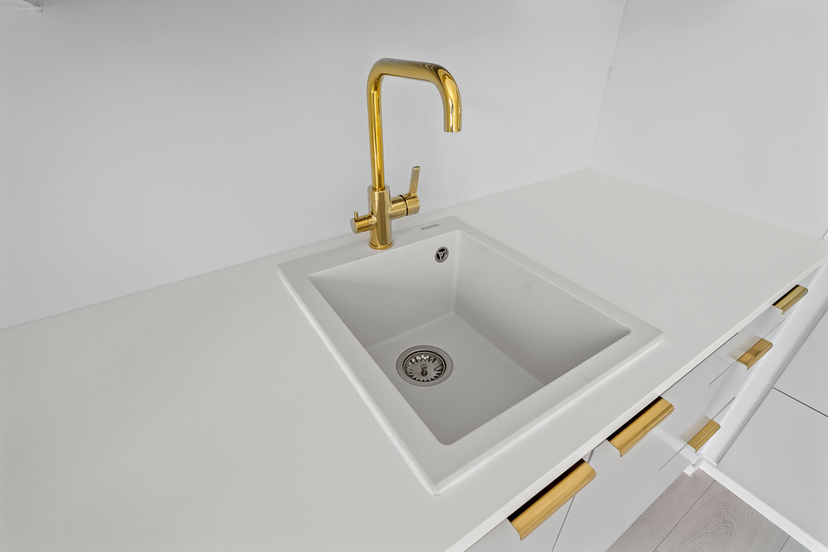 Vaatturinpolku 7, Kokkola