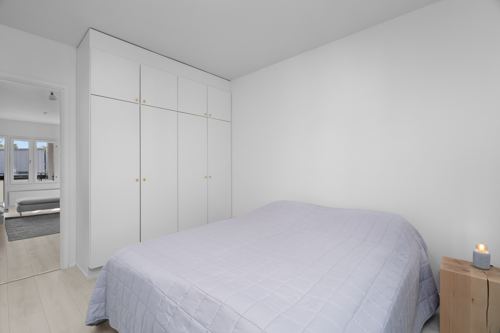 Vaatturinpolku 7, Kokkola