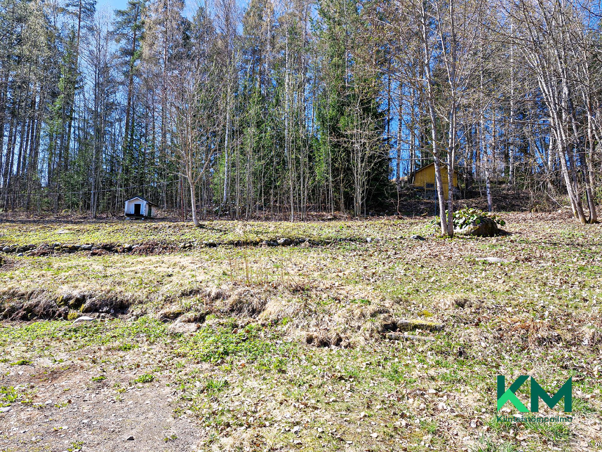 Tuulastajantie 20, Pihlajaniemi, Savonlinna