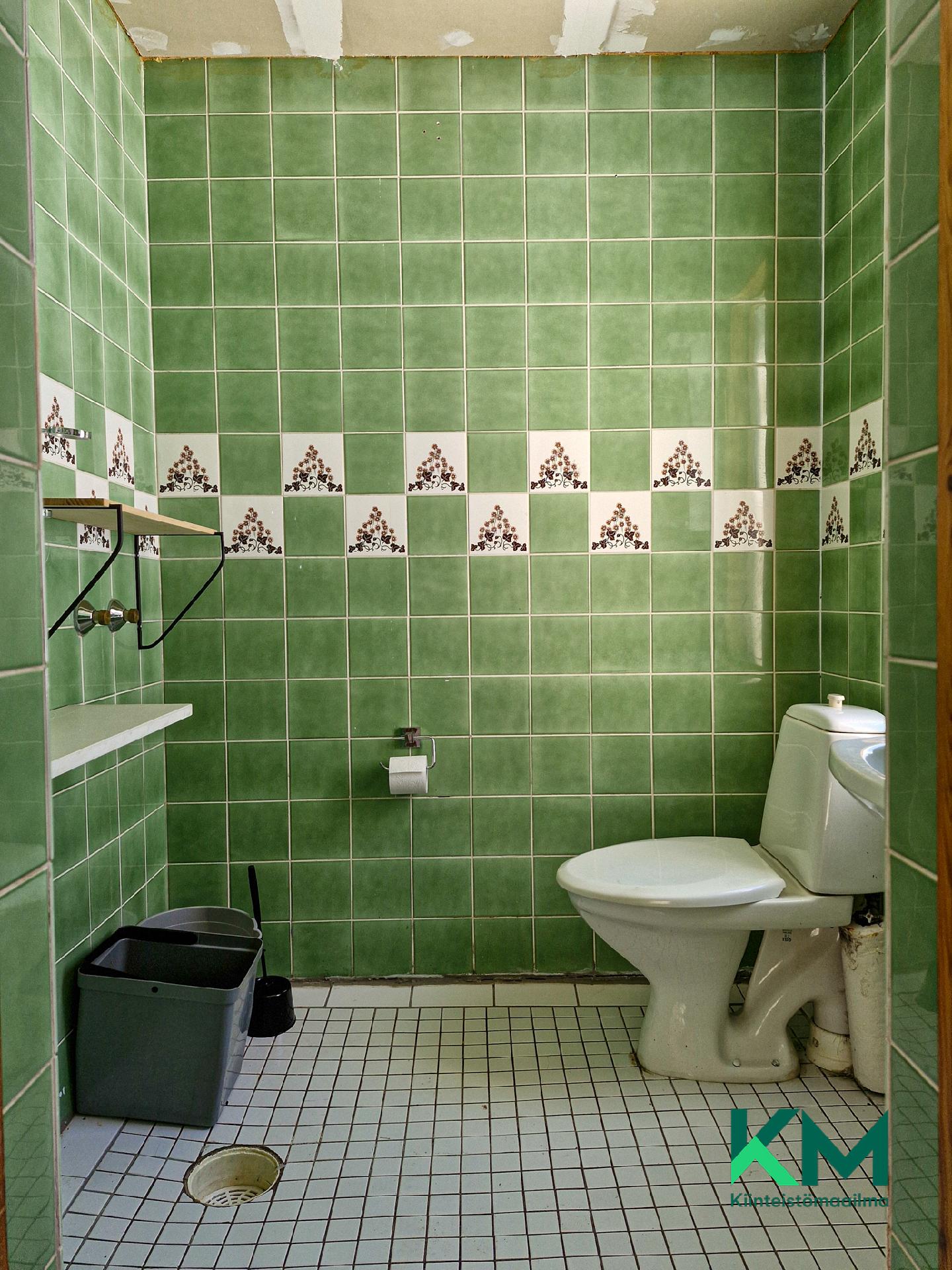 Tuulastajantie 20, Pihlajaniemi, Savonlinna