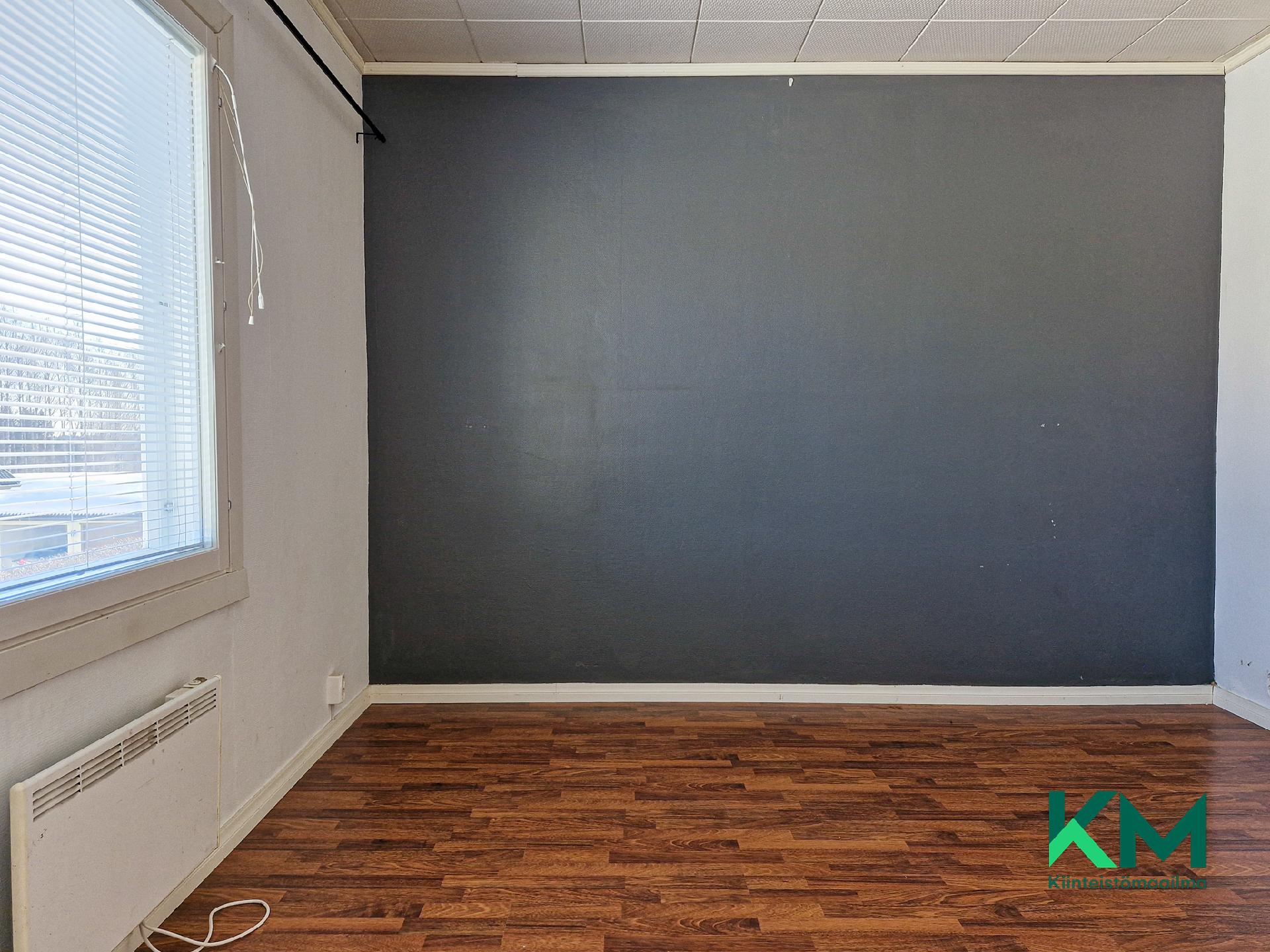 Tuulastajantie 20, Pihlajaniemi, Savonlinna