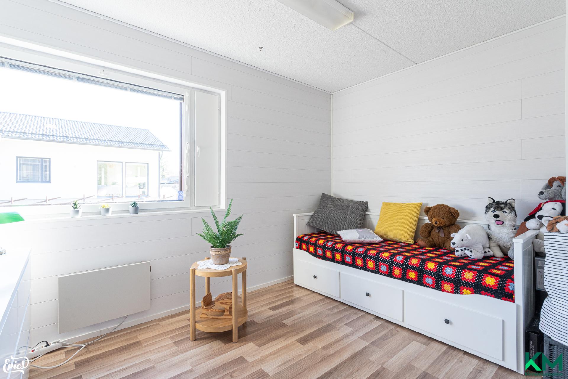 Viitaniemi 3, Sääksjärvi, Lempäälä