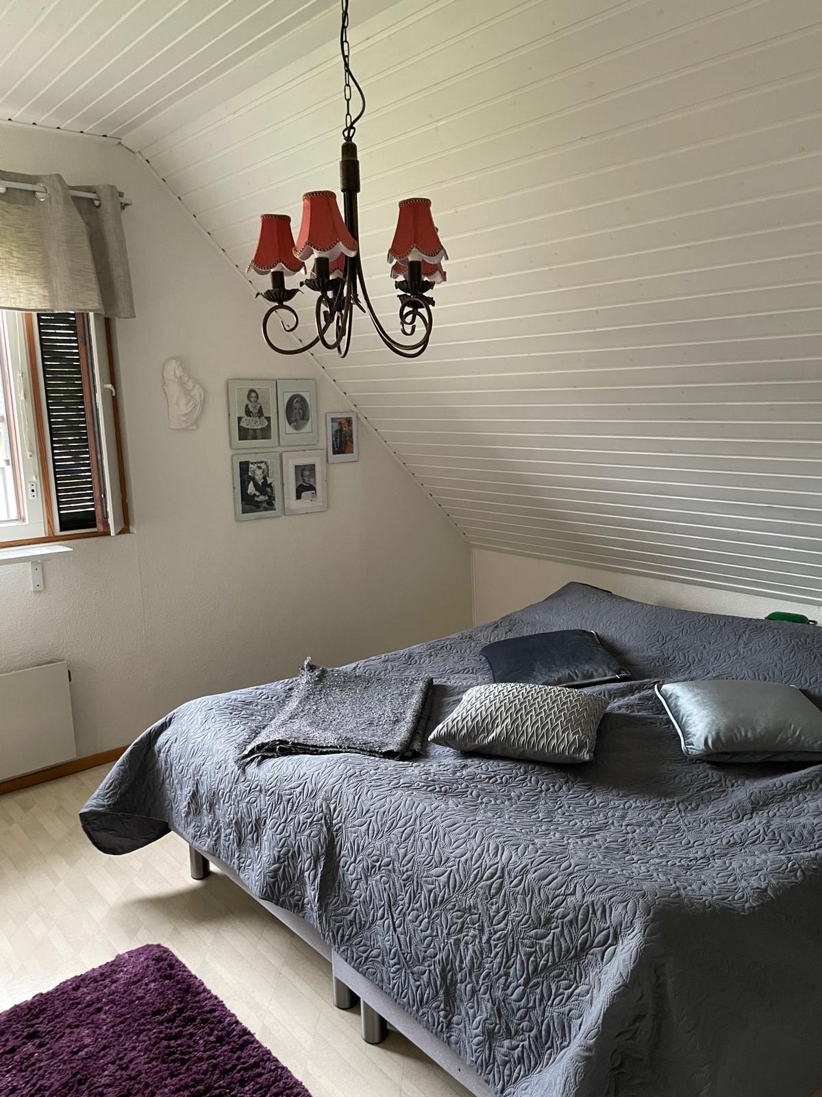 Viitaniemi 3, Sääksjärvi, Lempäälä