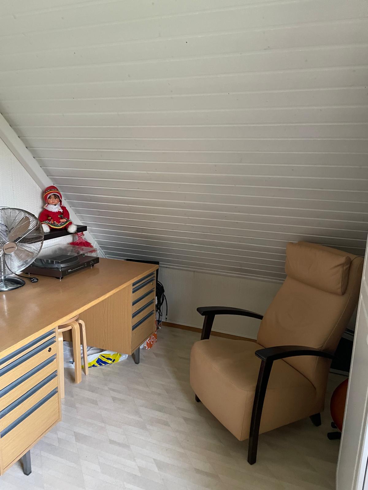 Viitaniemi 3, Sääksjärvi, Lempäälä