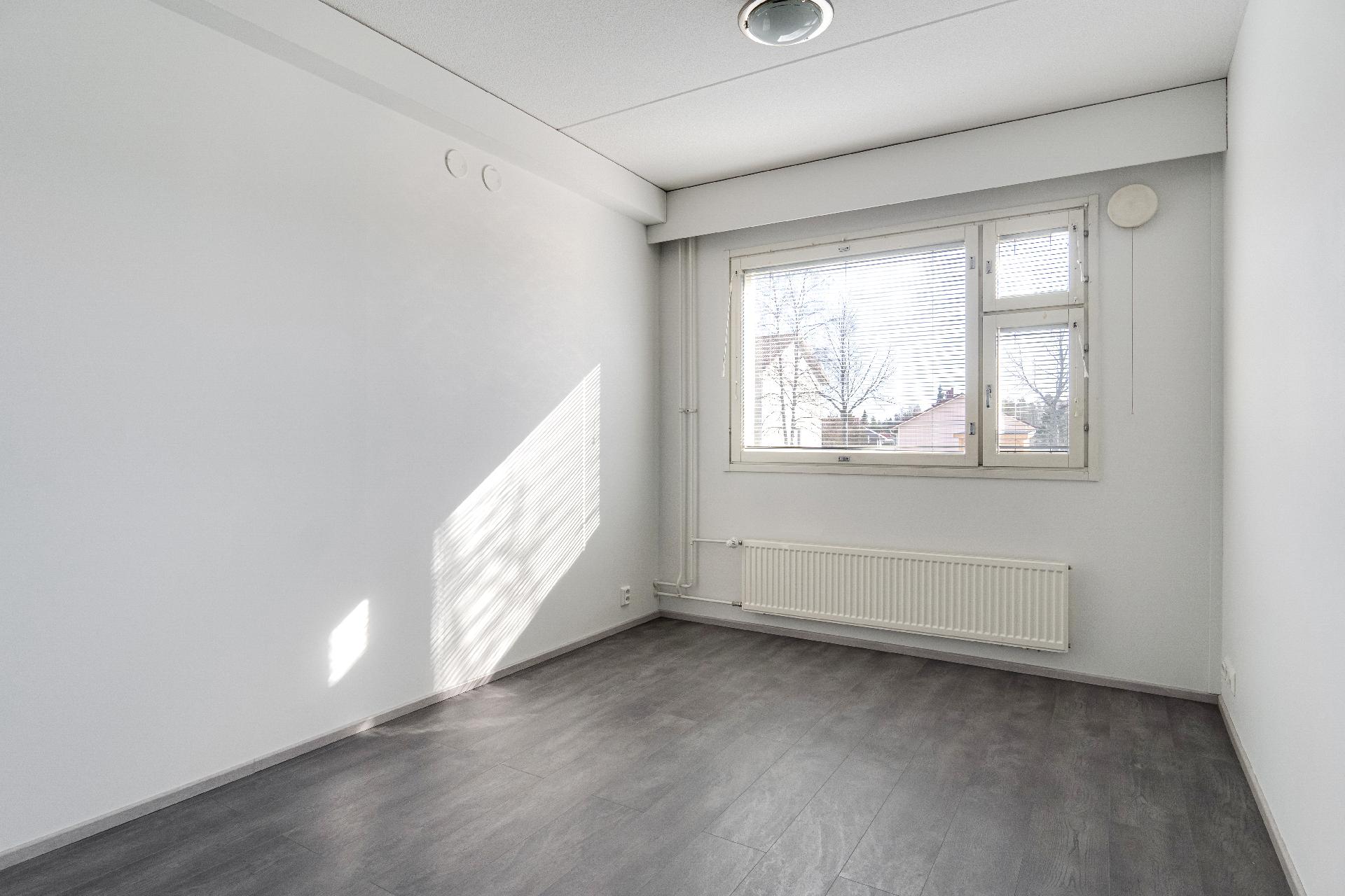 Auratie 2, Ahjo, Kerava