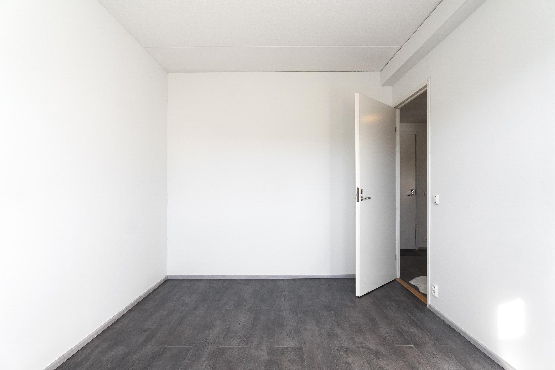 Auratie 2, Ahjo, Kerava