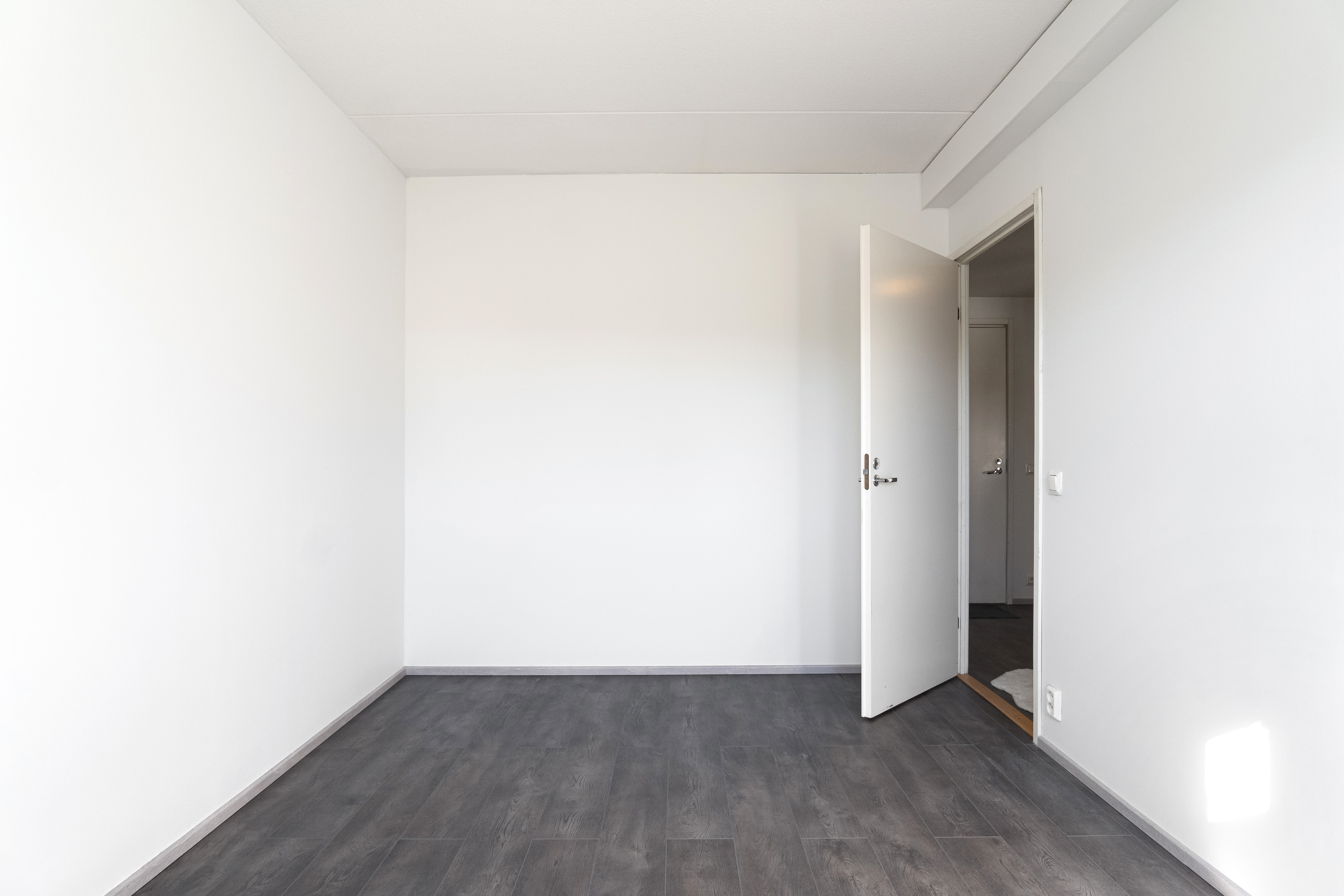 Auratie 2, Ahjo, Kerava