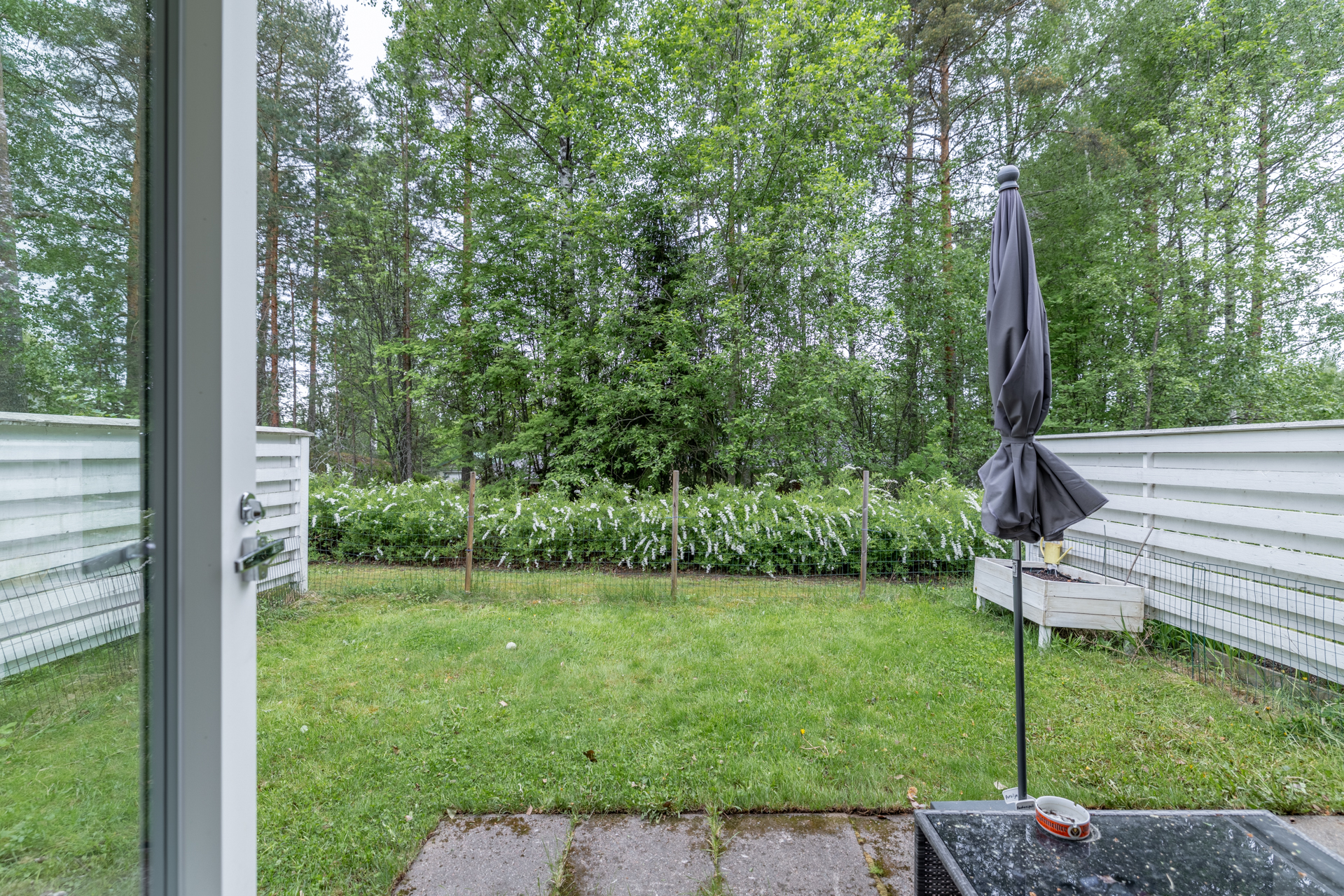 Valkonkuja 2, Anttola, Mikkeli