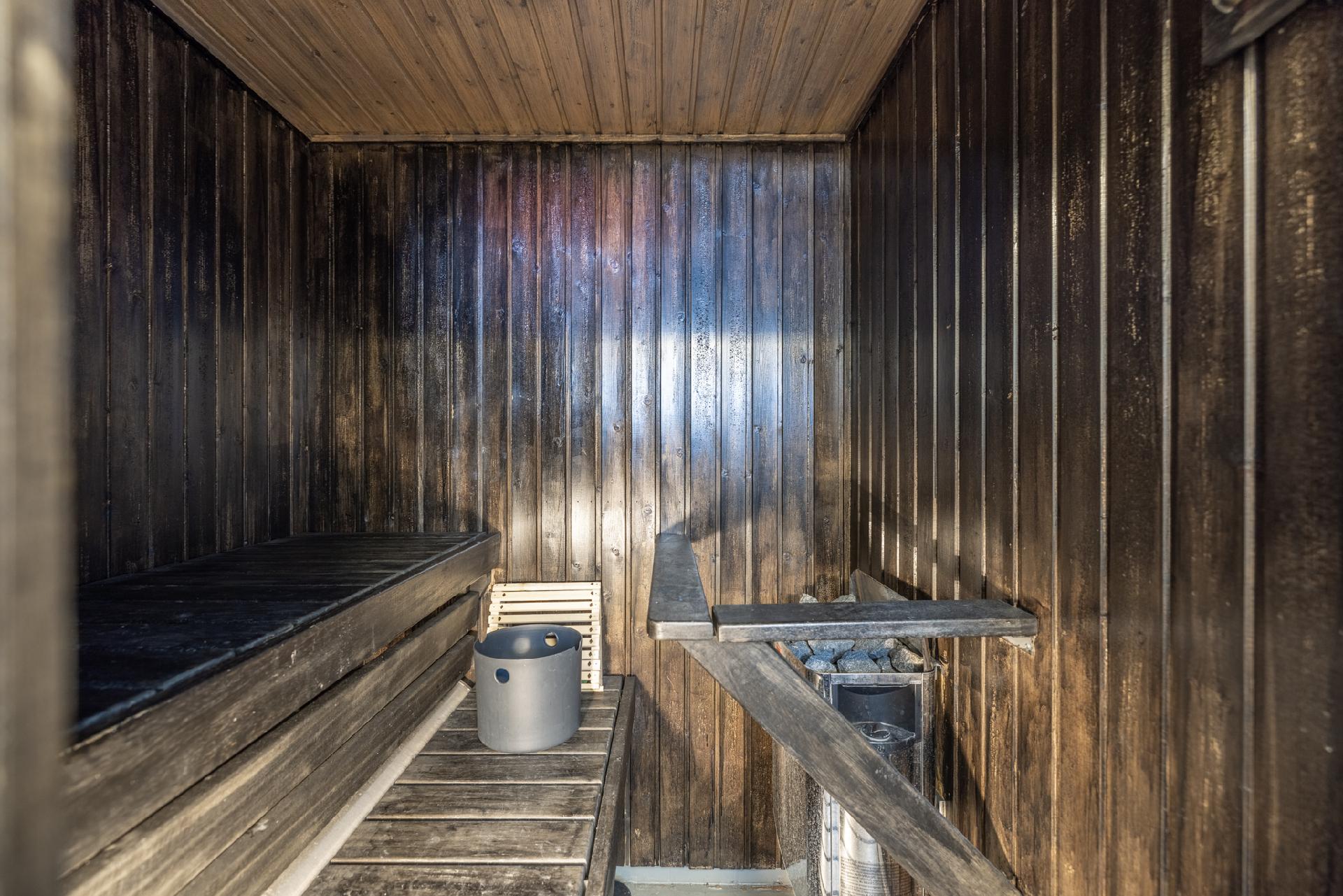 Valkonkuja 2, Anttola, Mikkeli