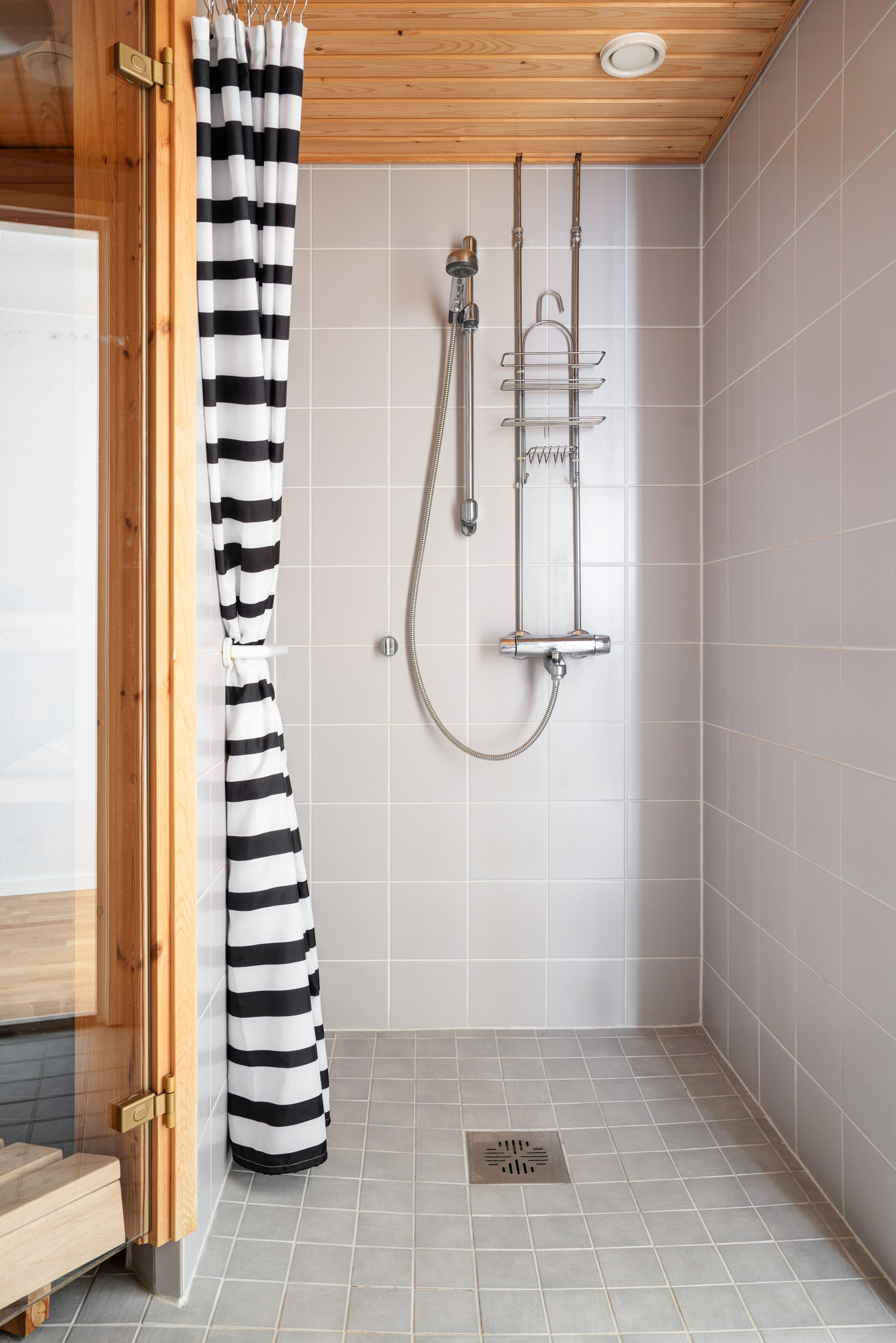 Kiviparintie 6, Myllypuro, Helsinki