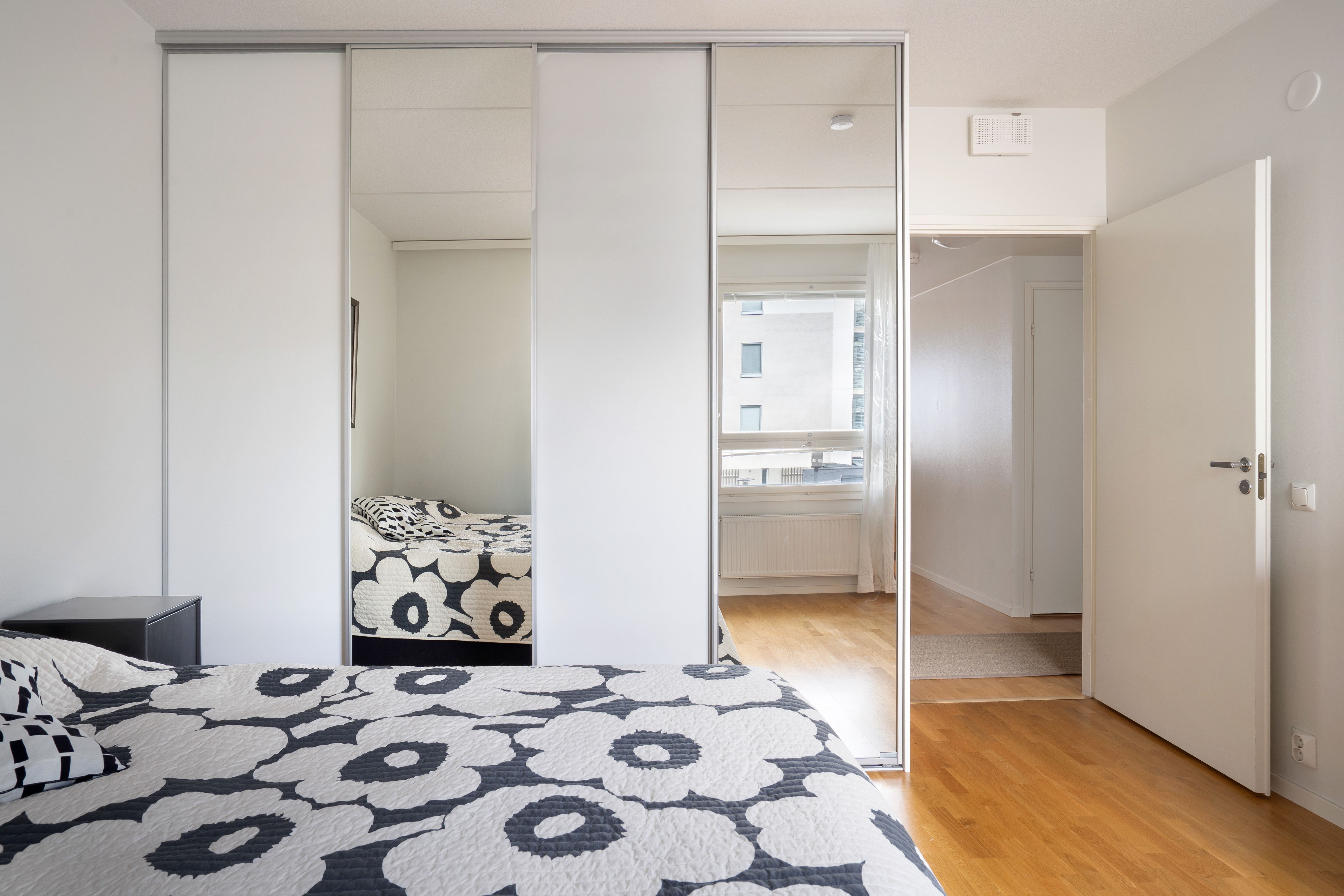 Kiviparintie 6, Myllypuro, Helsinki