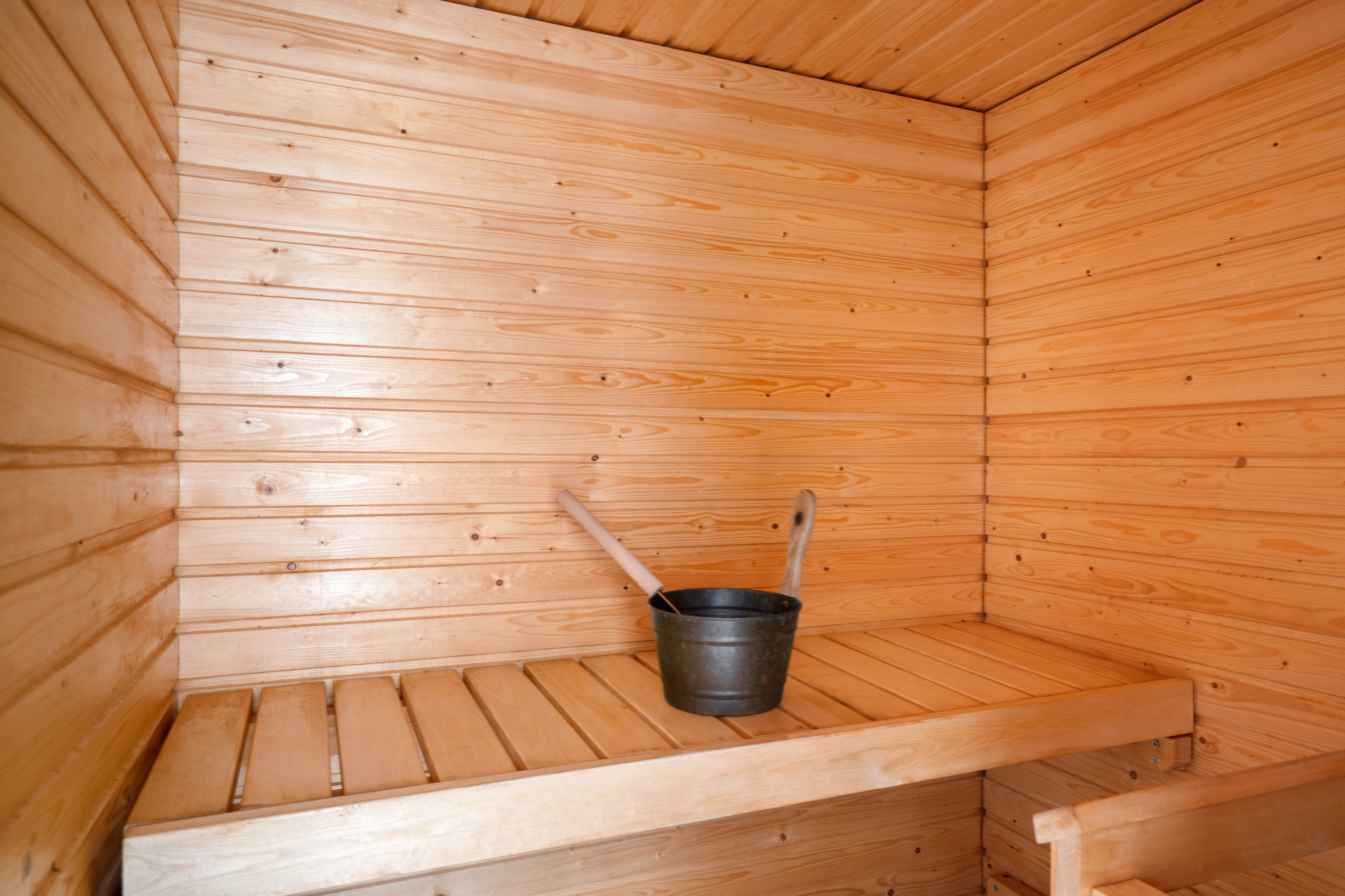 Kiviparintie 6, Myllypuro, Helsinki