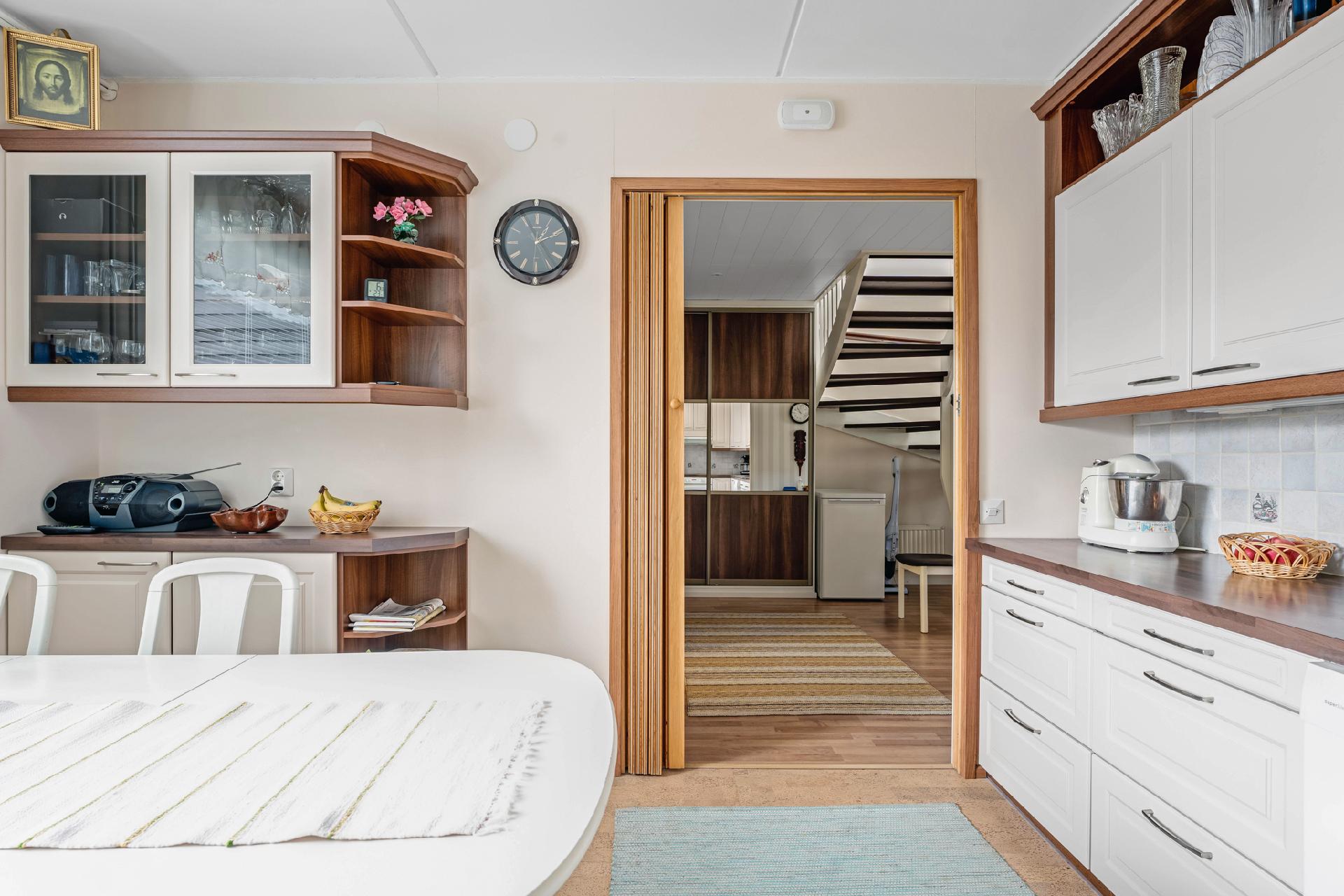 Linnainmaankatu 10, Linnainmaa, Tampere