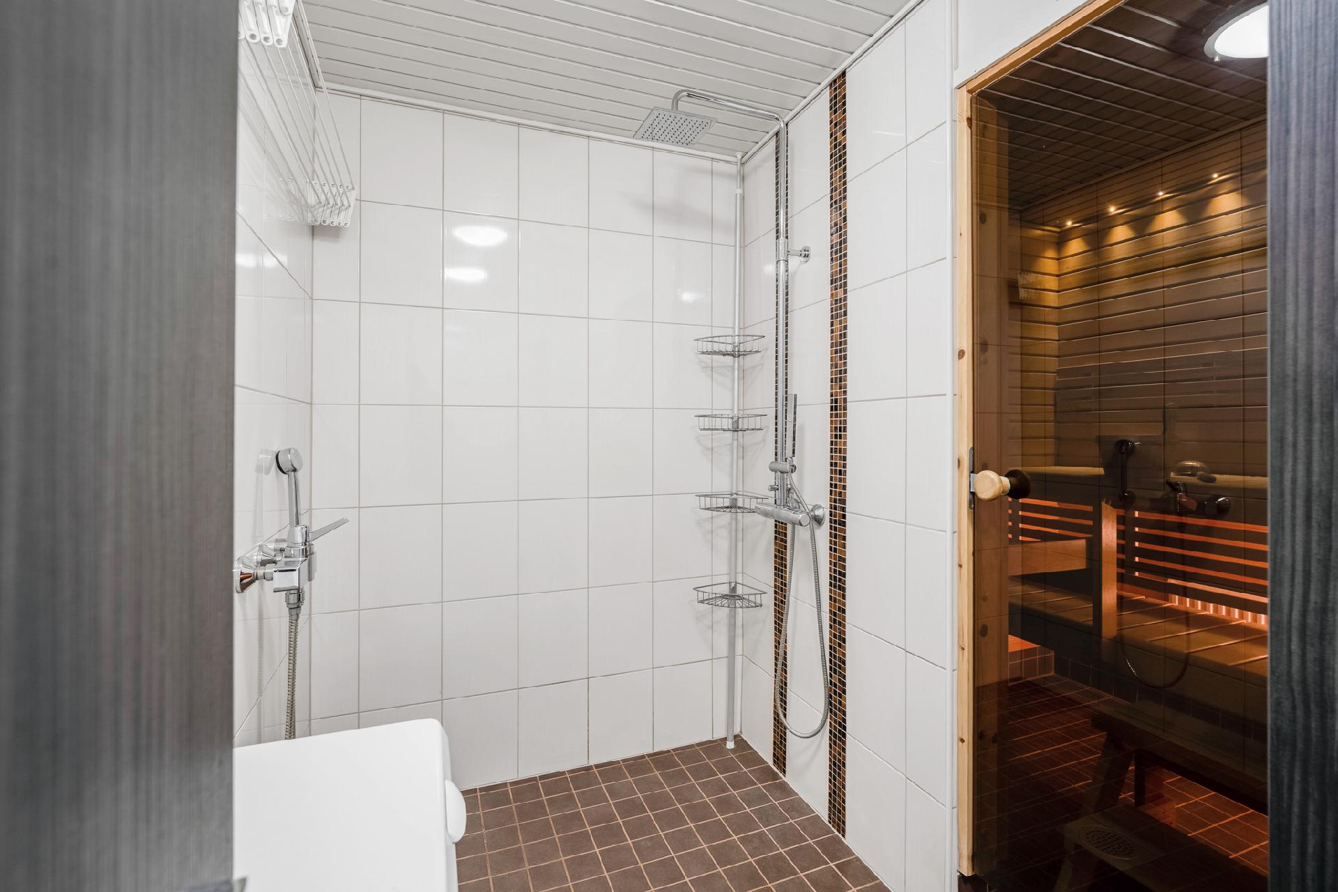 Linnainmaankatu 10, Linnainmaa, Tampere