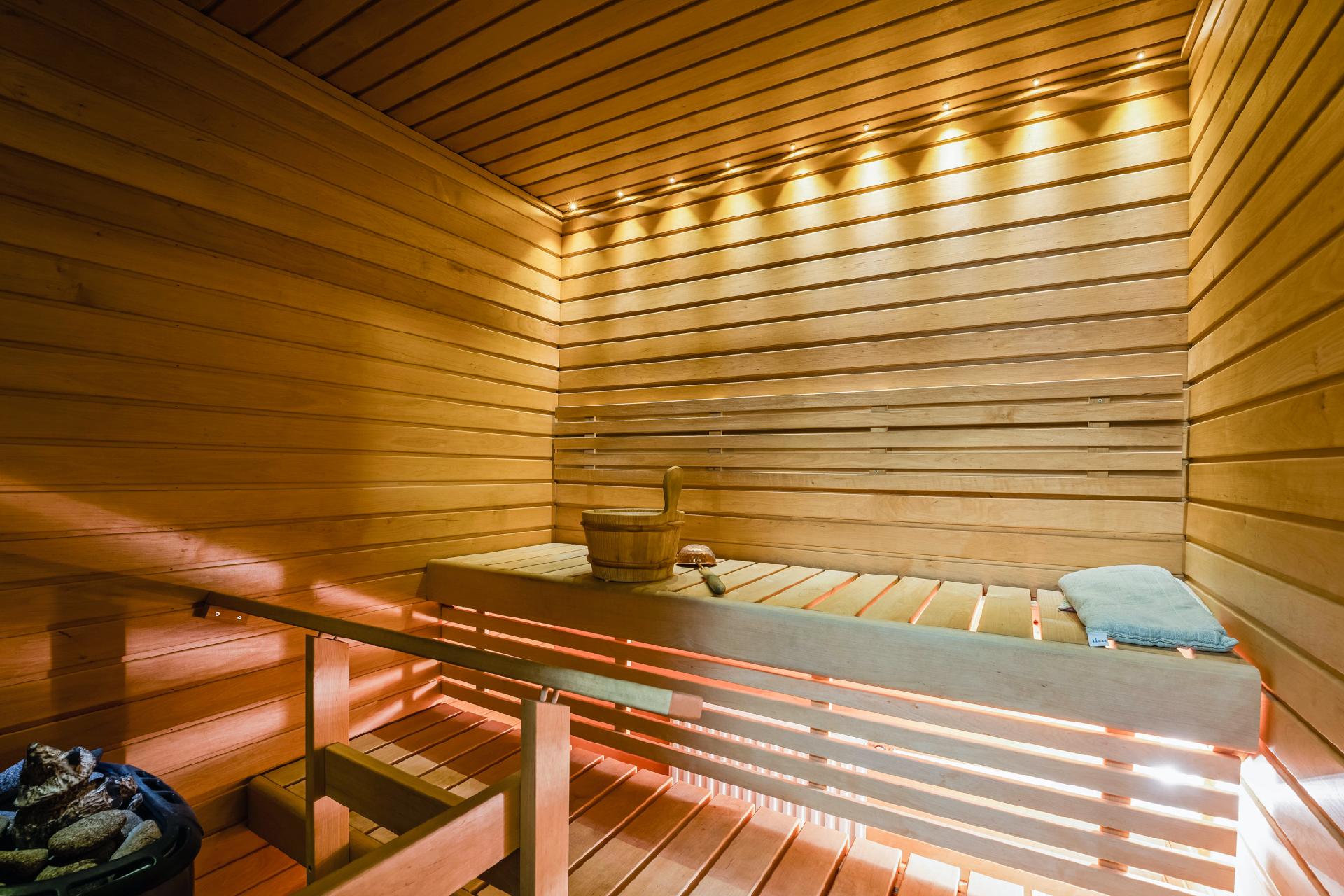 Linnainmaankatu 10, Linnainmaa, Tampere