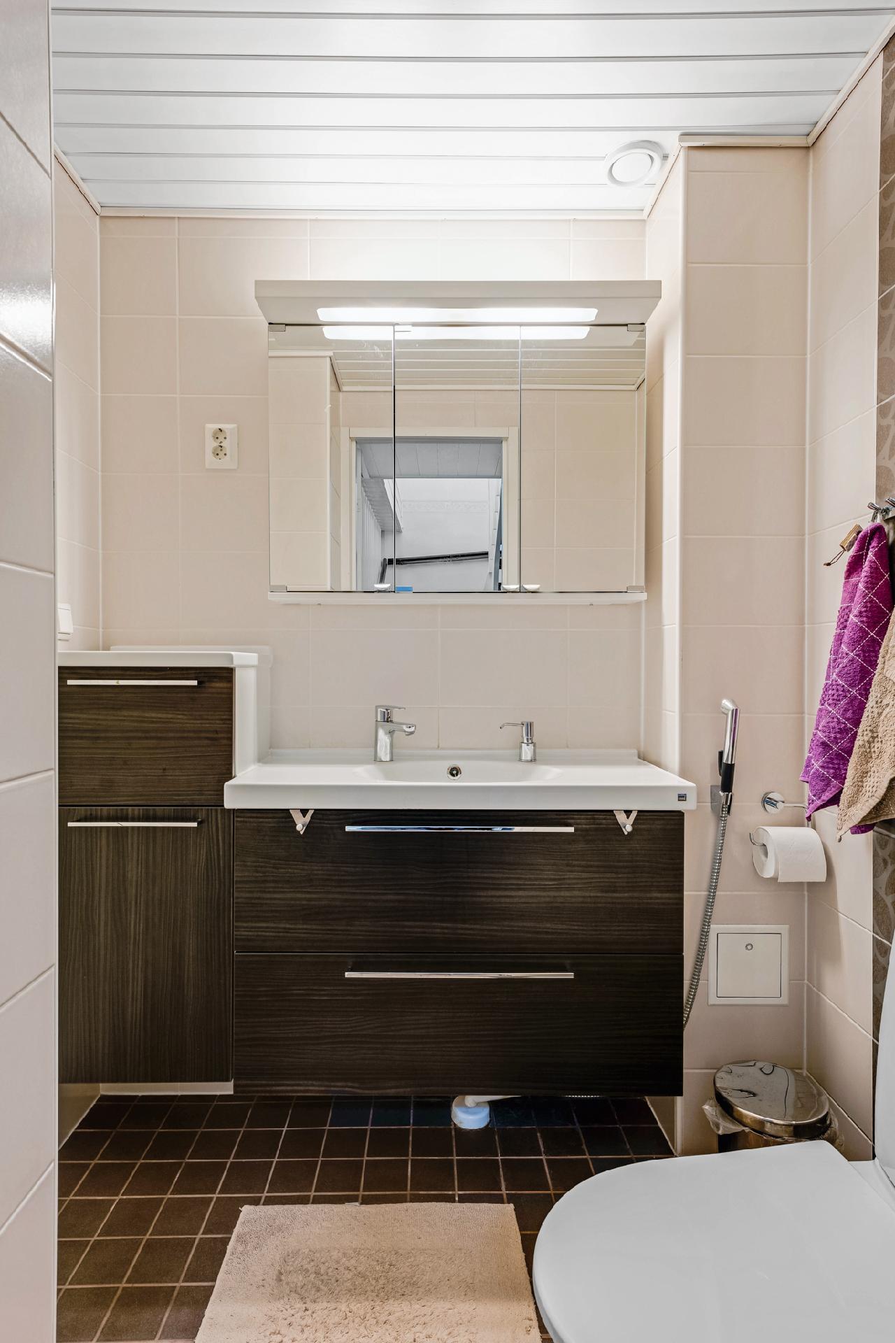 Linnainmaankatu 10, Linnainmaa, Tampere