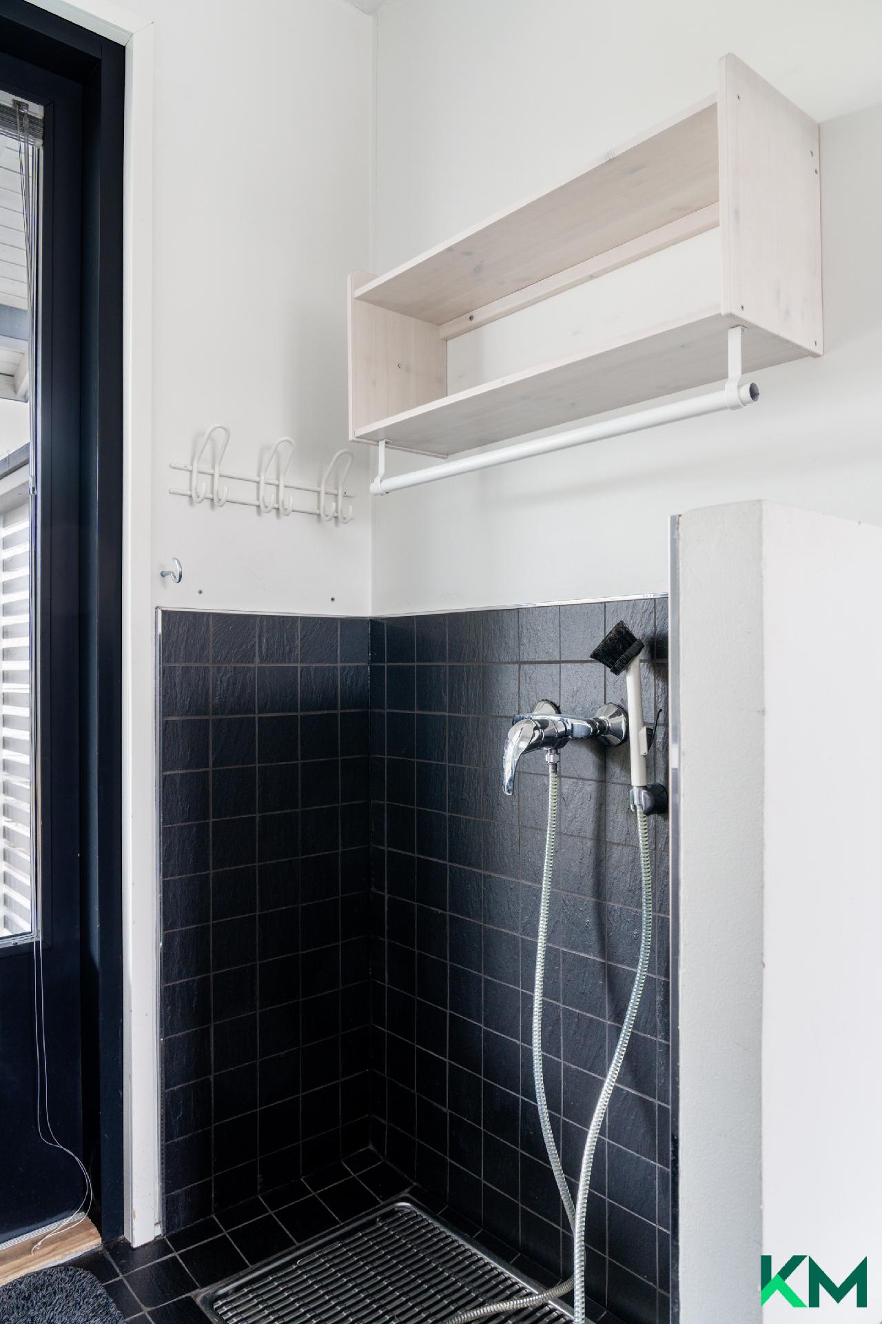 Kiertomäentie 11, Kuninkaanmäki, Vantaa