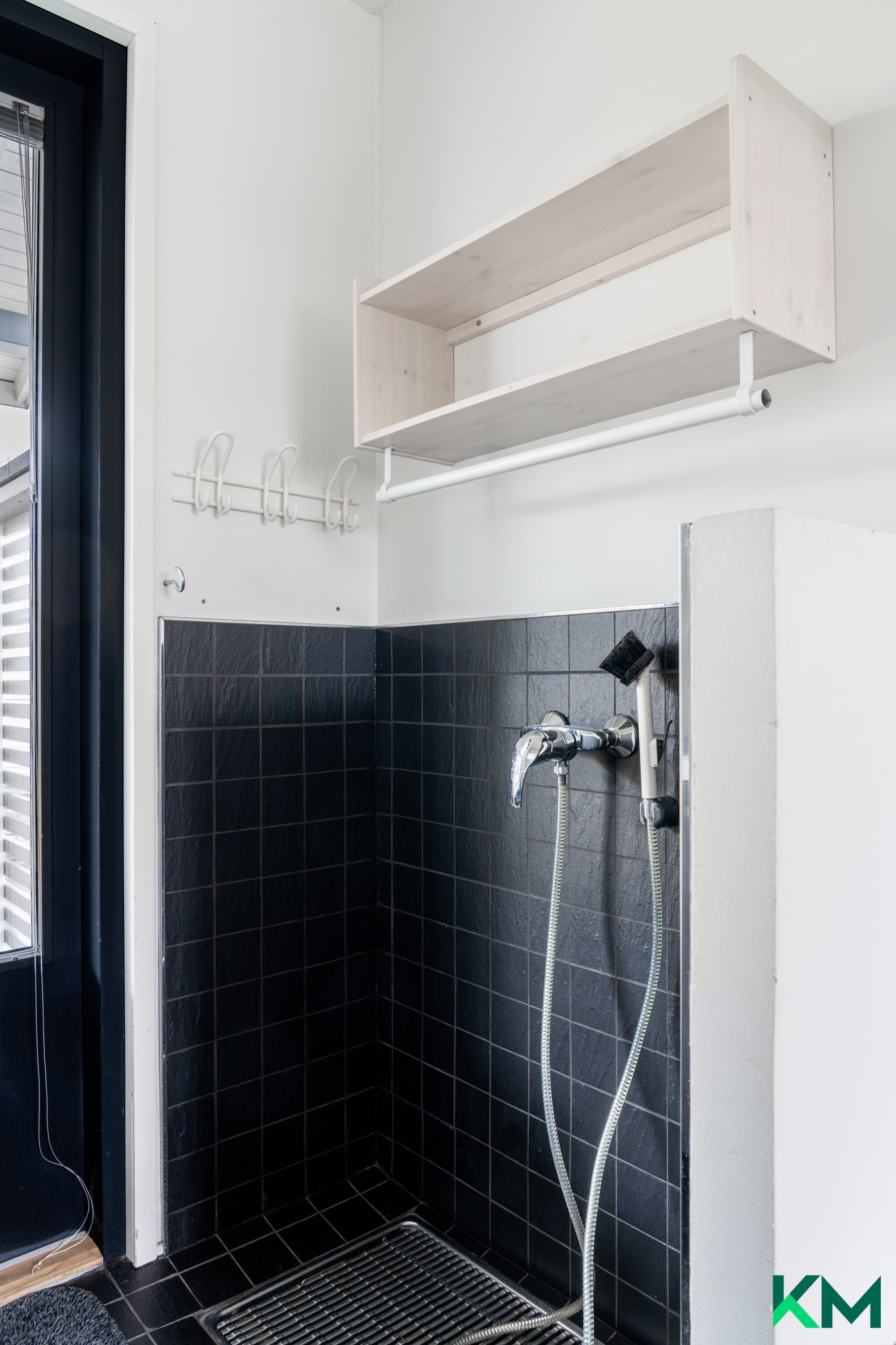 Kiertomäentie 11, Kuninkaanmäki, Vantaa