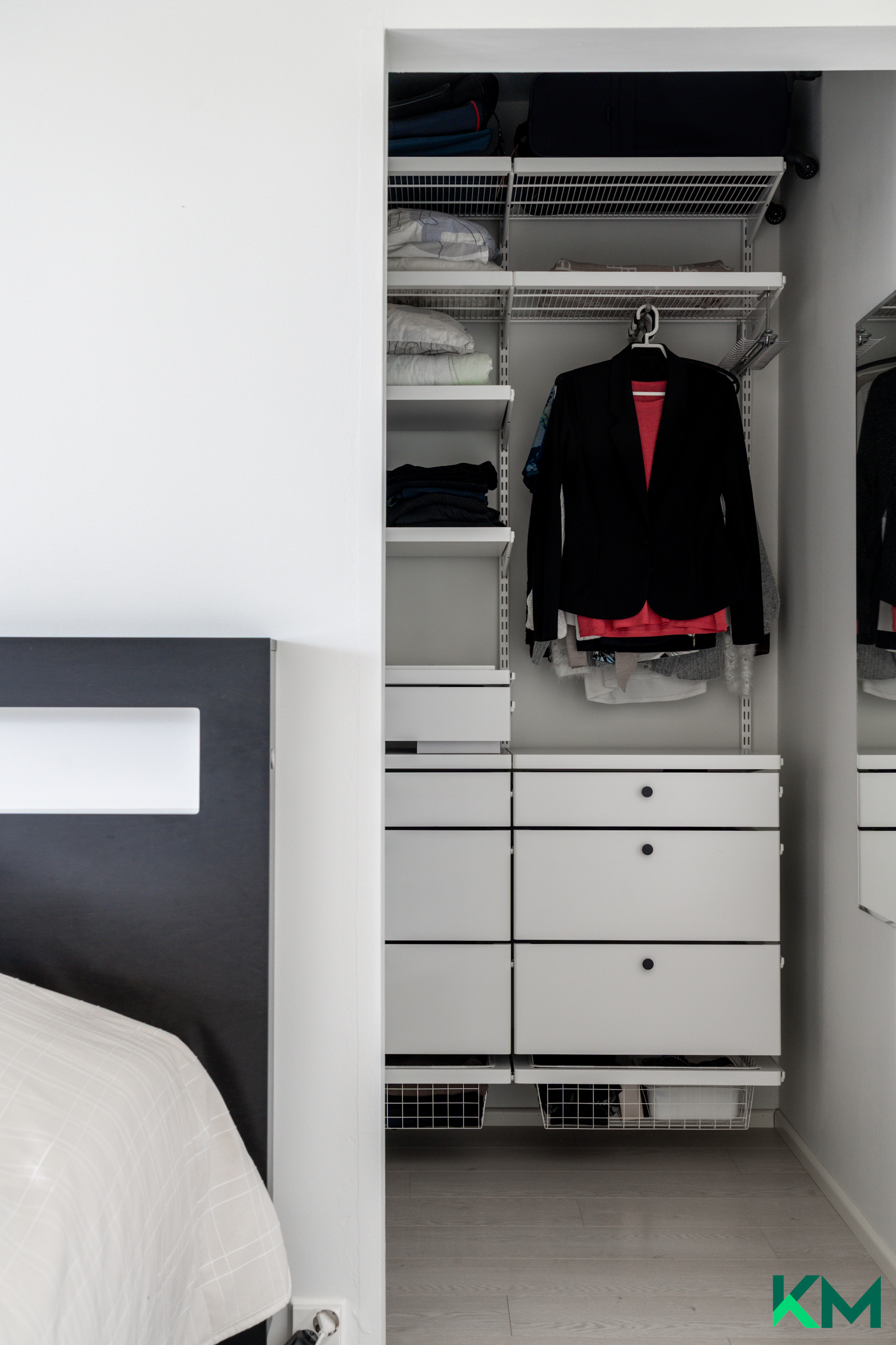 Kiertomäentie 11, Kuninkaanmäki, Vantaa