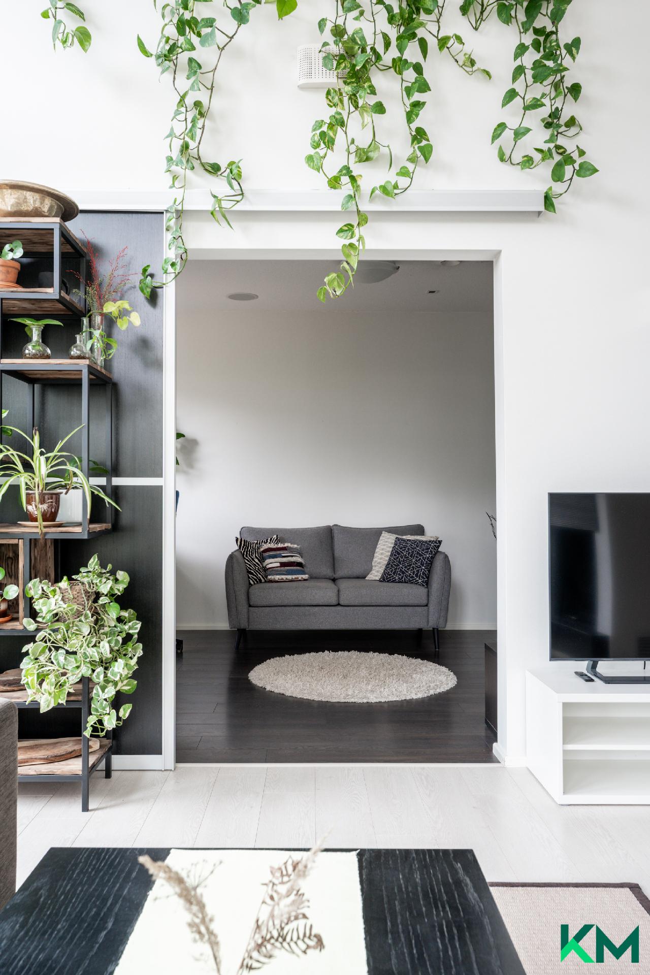 Kiertomäentie 11, Kuninkaanmäki, Vantaa