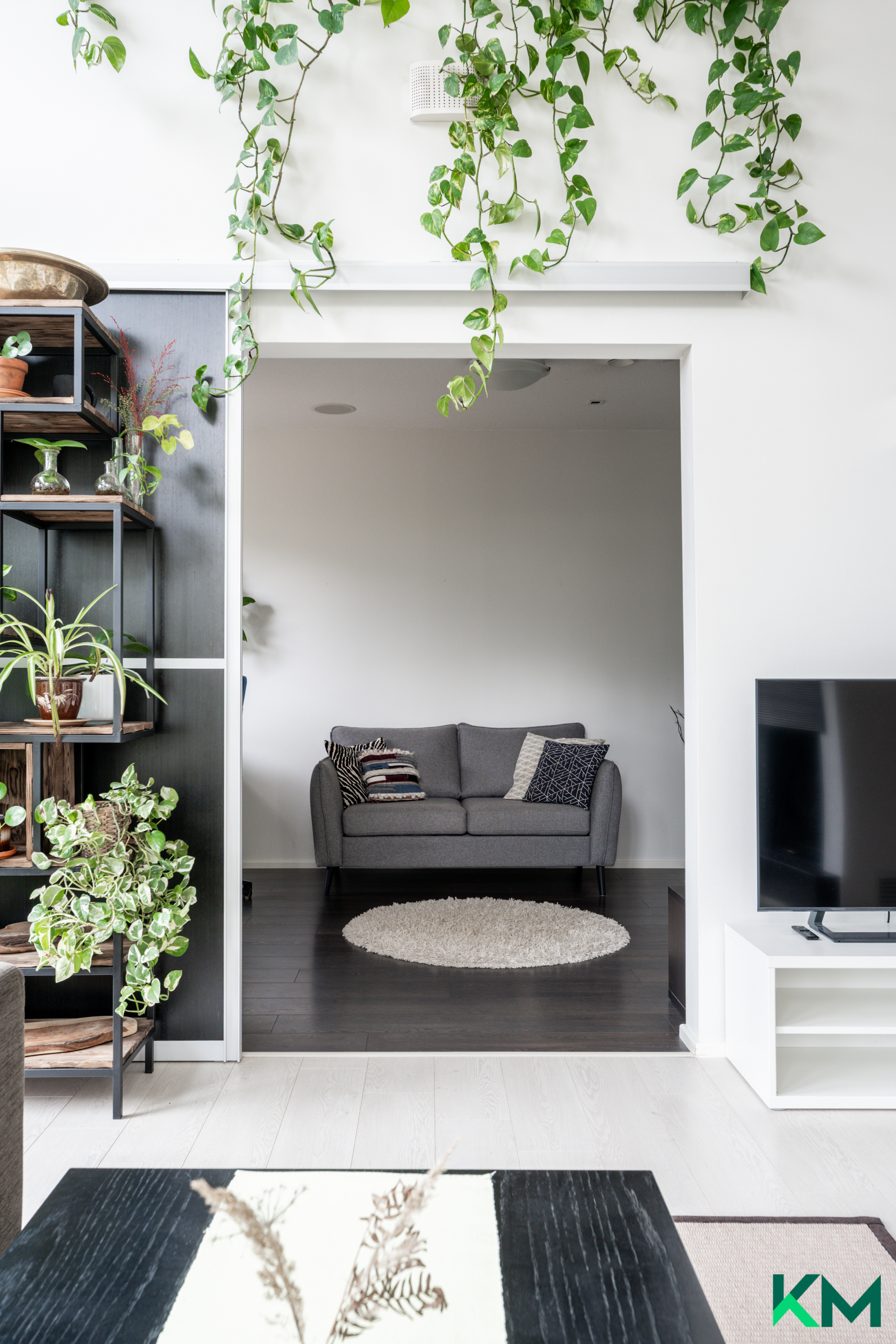 Kiertomäentie 11, Kuninkaanmäki, Vantaa