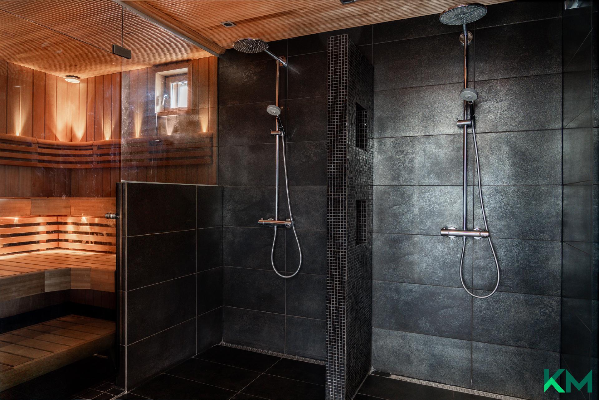 Kiertomäentie 11, Kuninkaanmäki, Vantaa