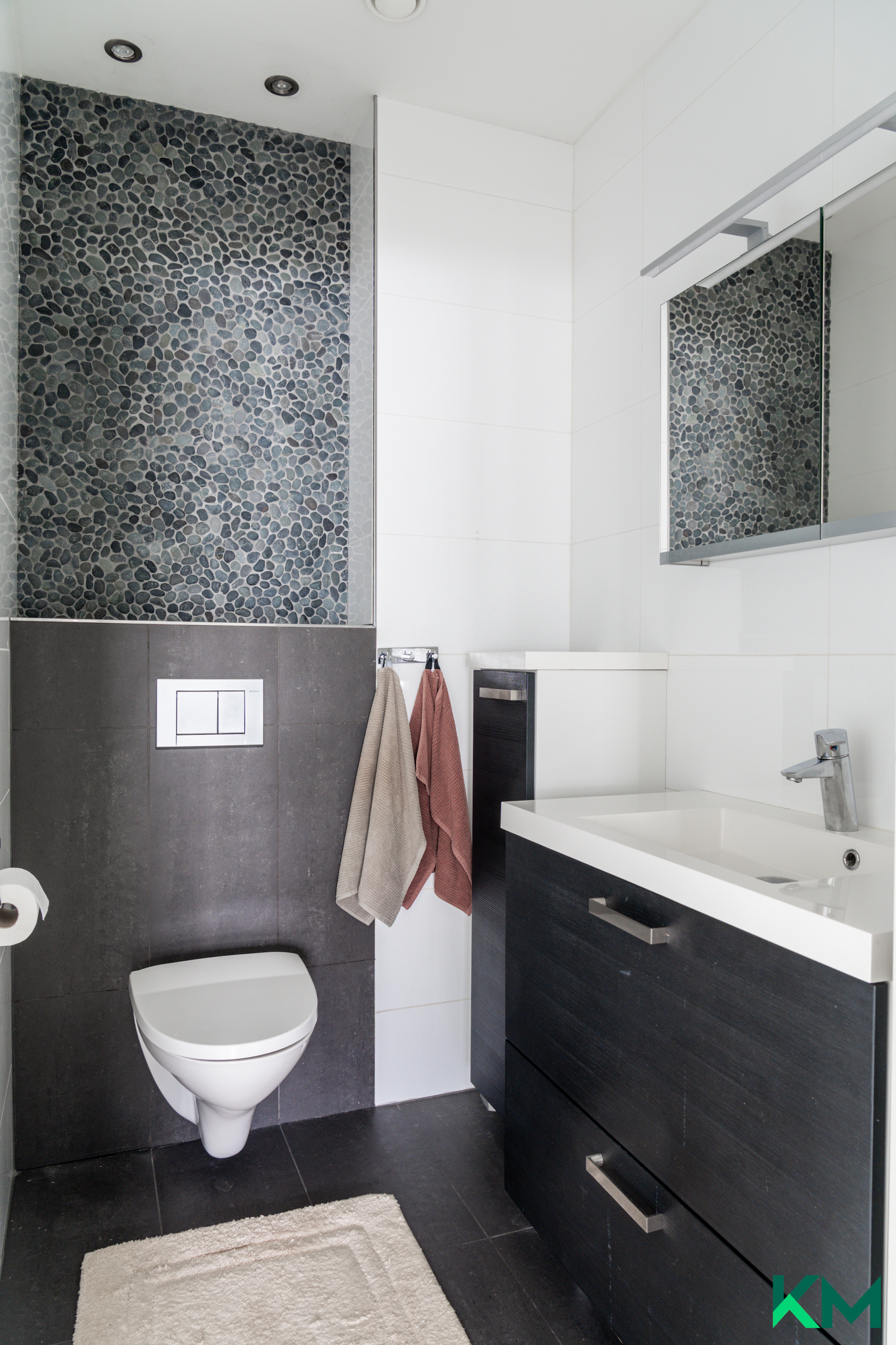 Kiertomäentie 11, Kuninkaanmäki, Vantaa