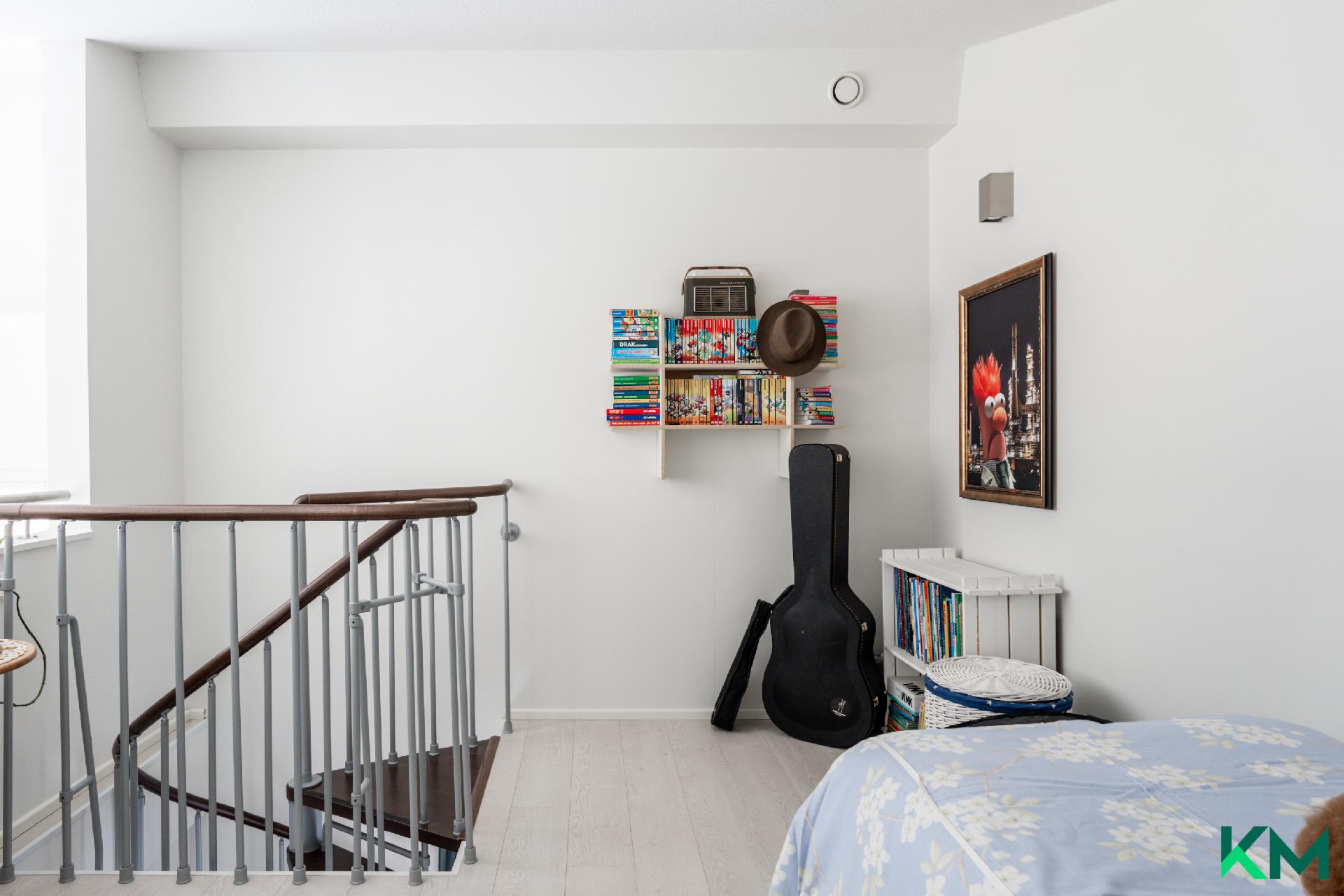 Kiertomäentie 11, Kuninkaanmäki, Vantaa