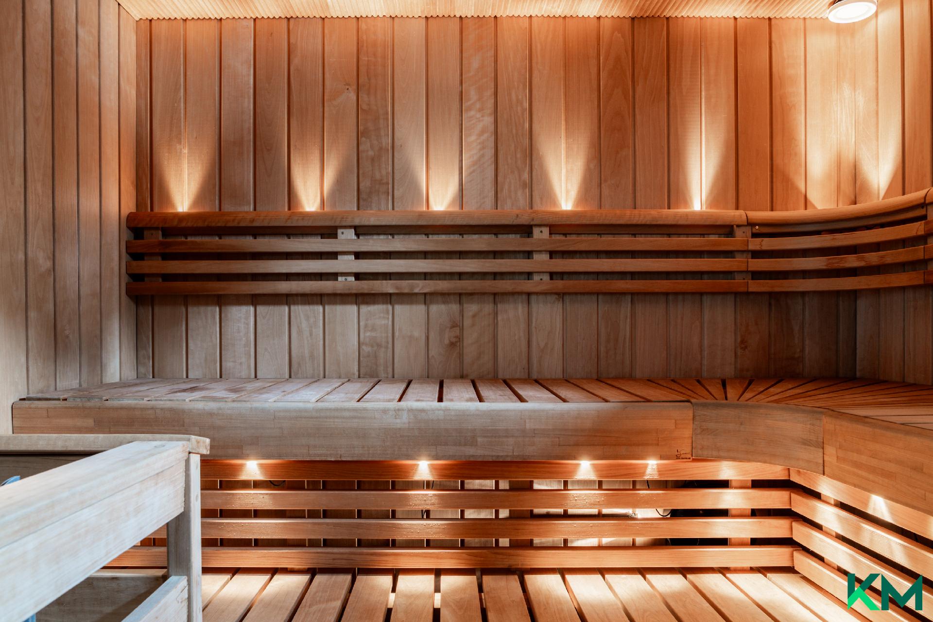 Kiertomäentie 11, Kuninkaanmäki, Vantaa