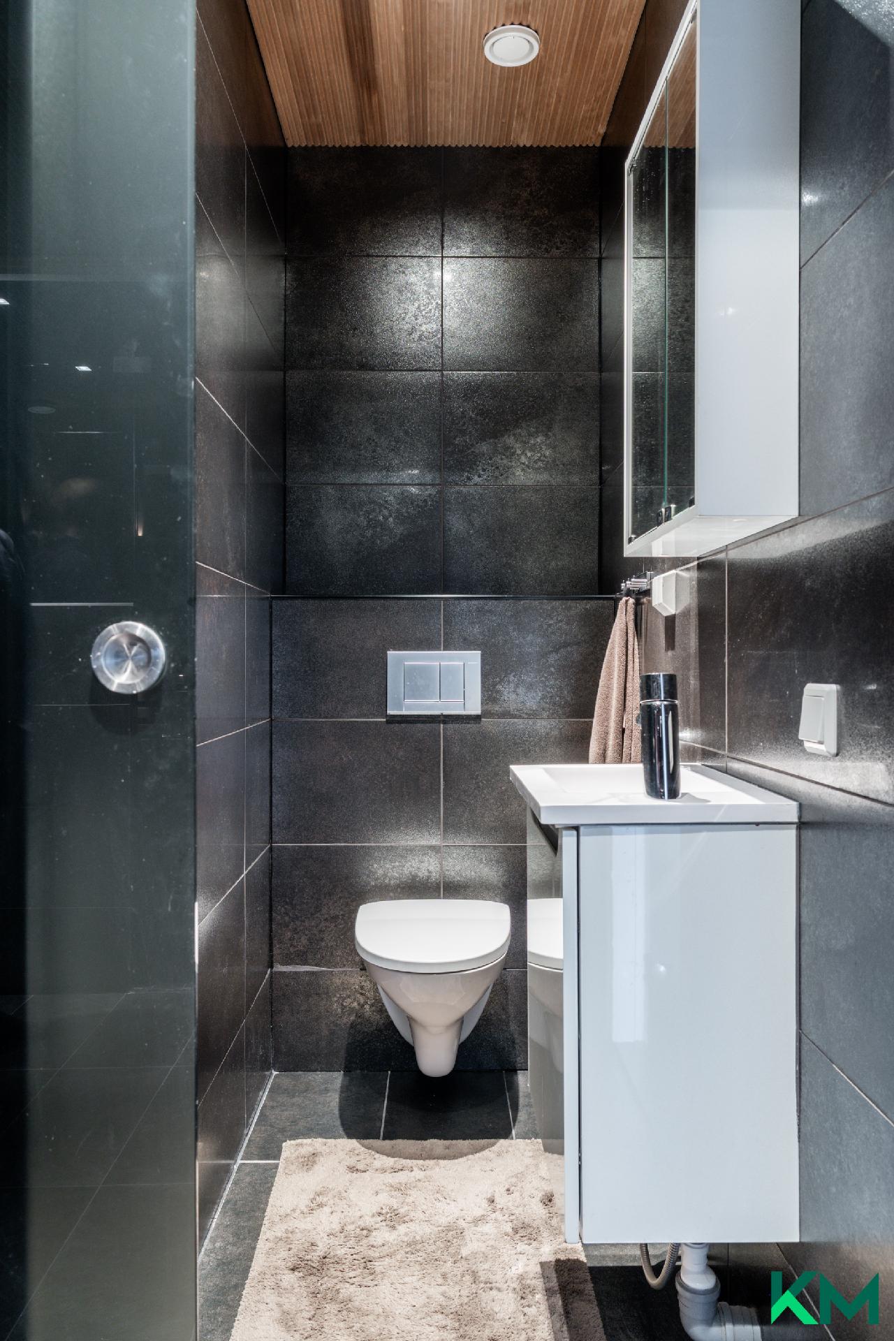 Kiertomäentie 11, Kuninkaanmäki, Vantaa