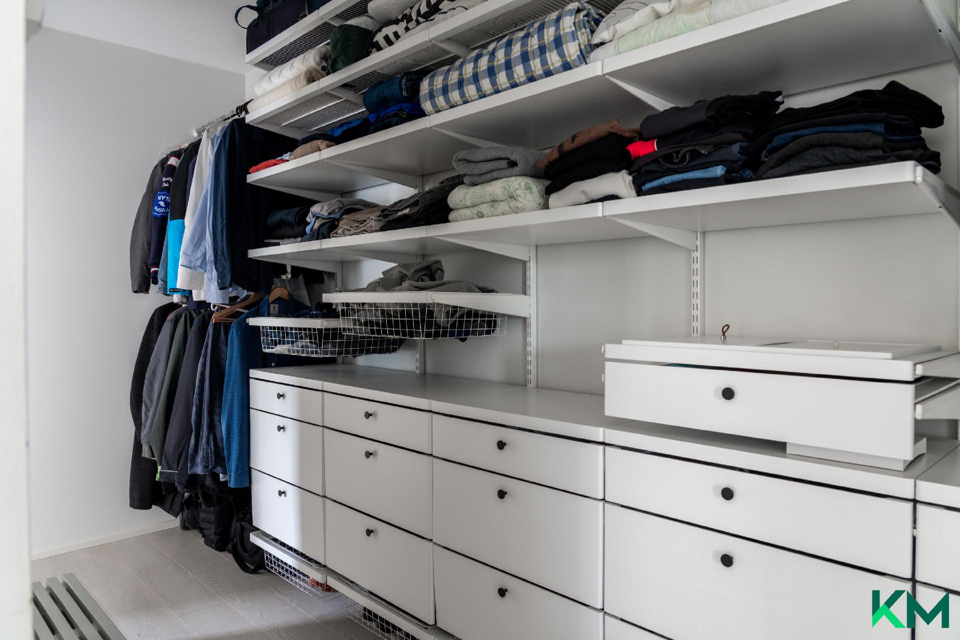 Kiertomäentie 11, Kuninkaanmäki, Vantaa