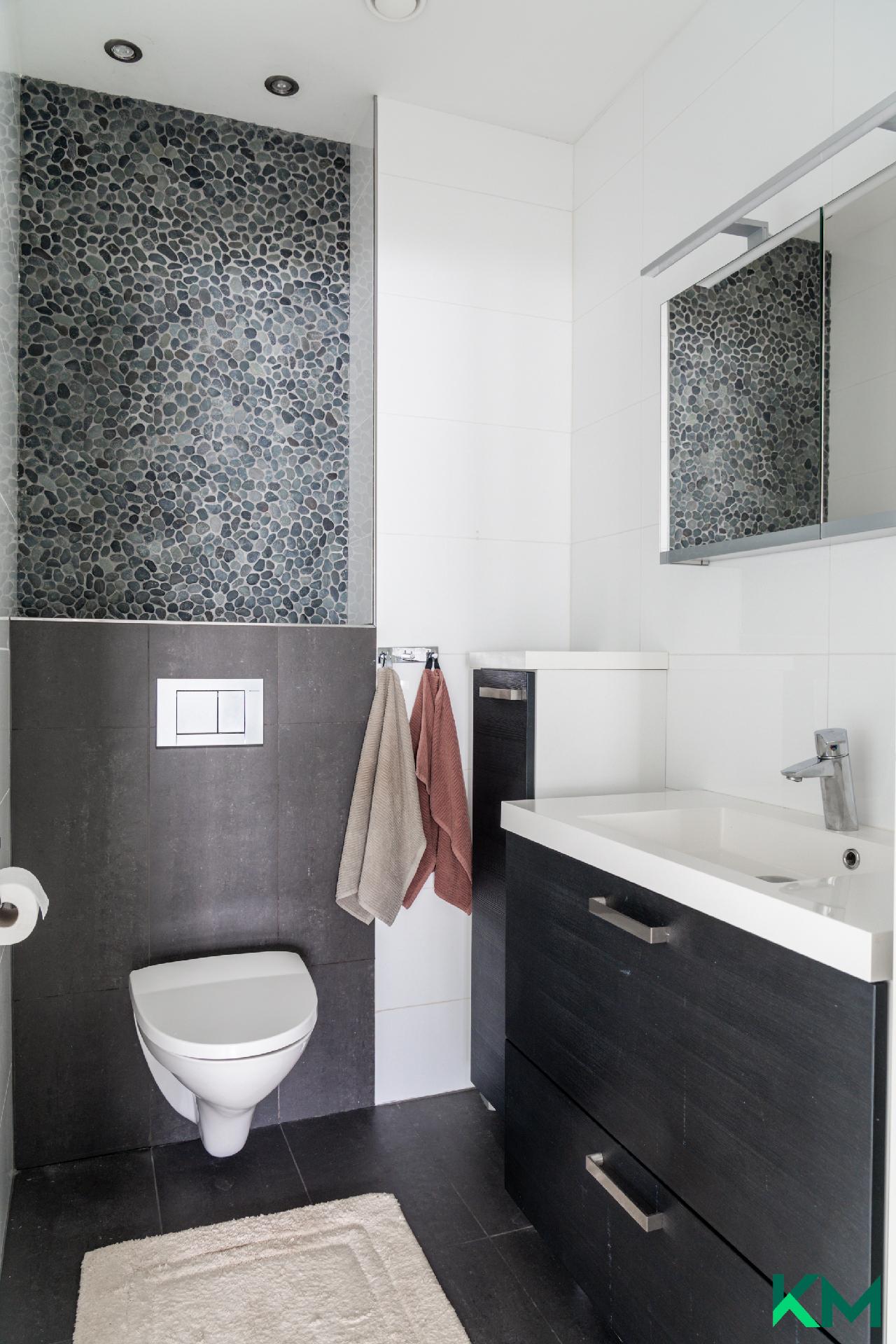 Kiertomäentie 11, Kuninkaanmäki, Vantaa