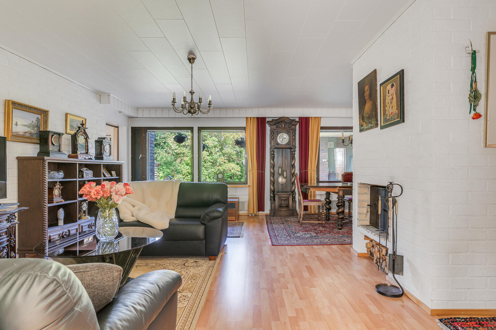 Huttumyllyntie 6B, Myllypuro, Helsinki