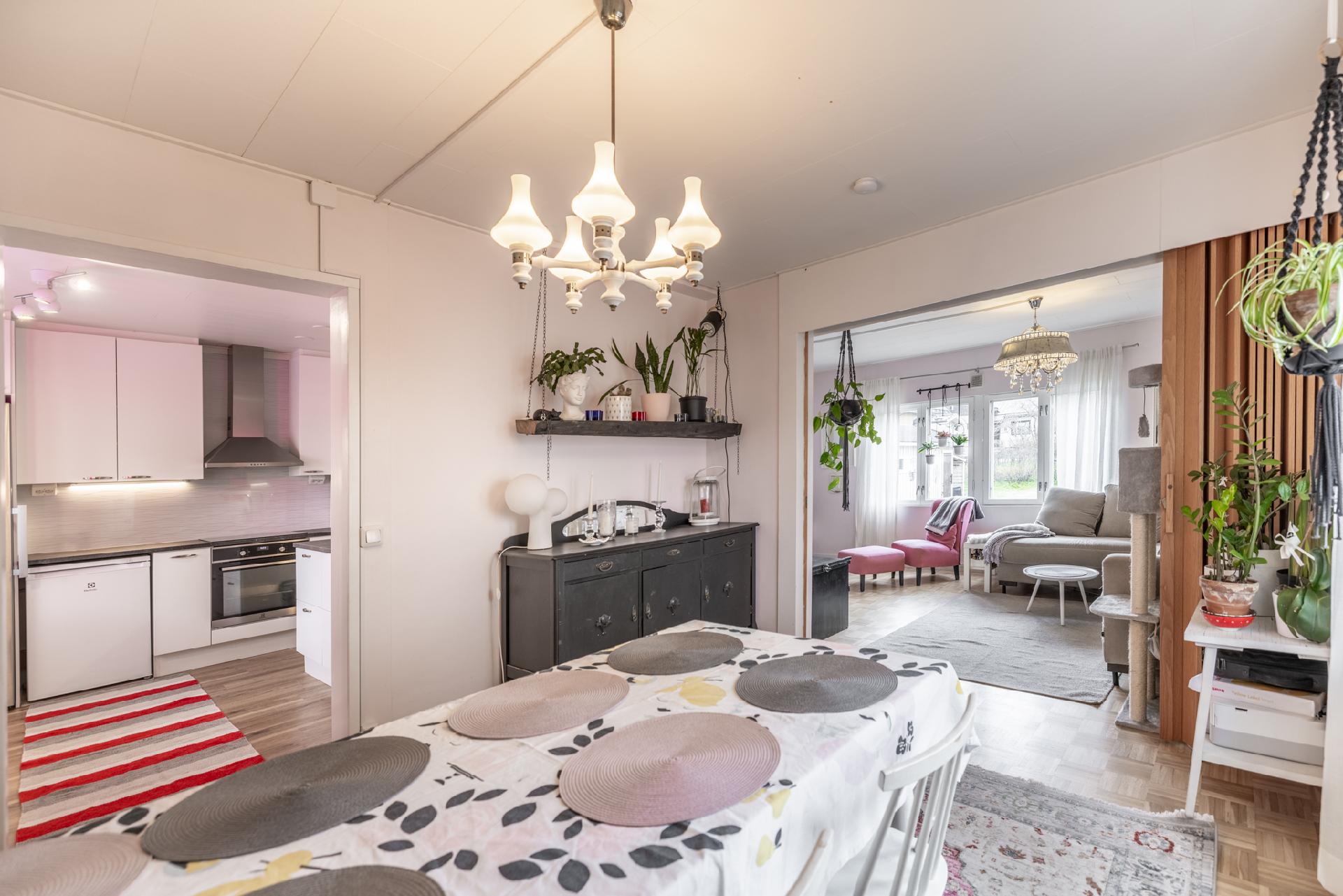 Nuijamiestenkatu 51, Nuijamies, Mikkeli