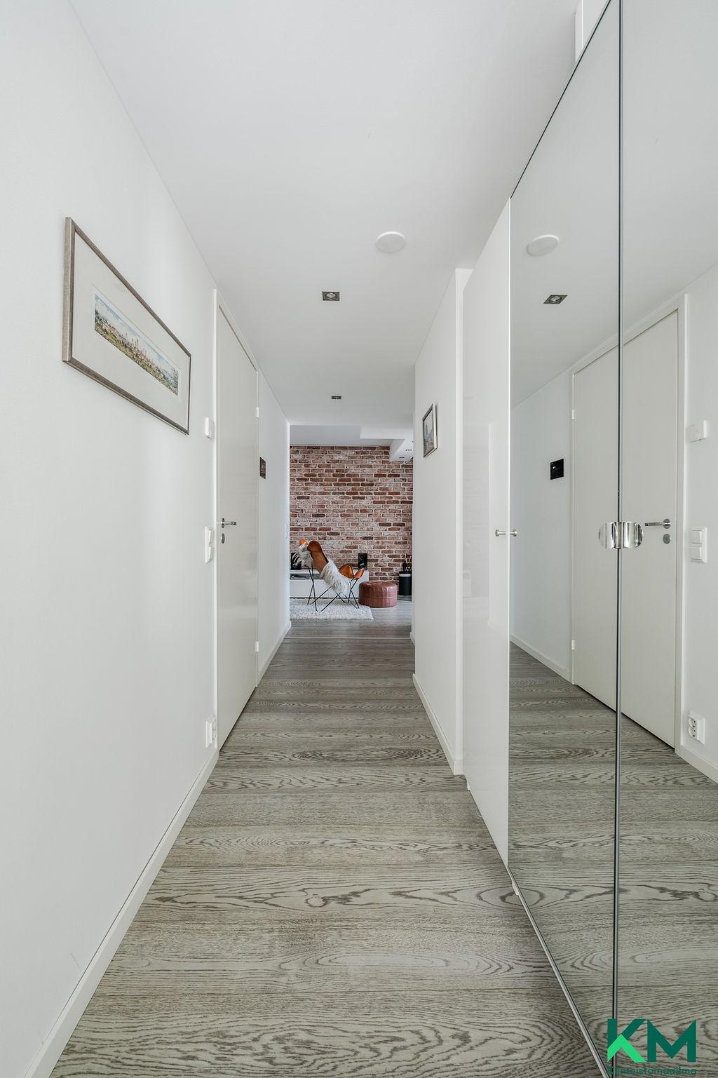 Hämeenkatu 28, Keskusta, Lahti