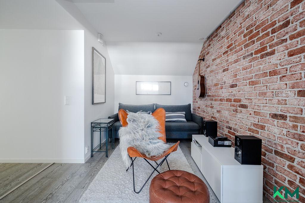 Hämeenkatu 28, Keskusta, Lahti