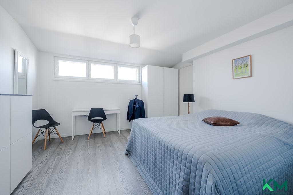 Hämeenkatu 28, Keskusta, Lahti