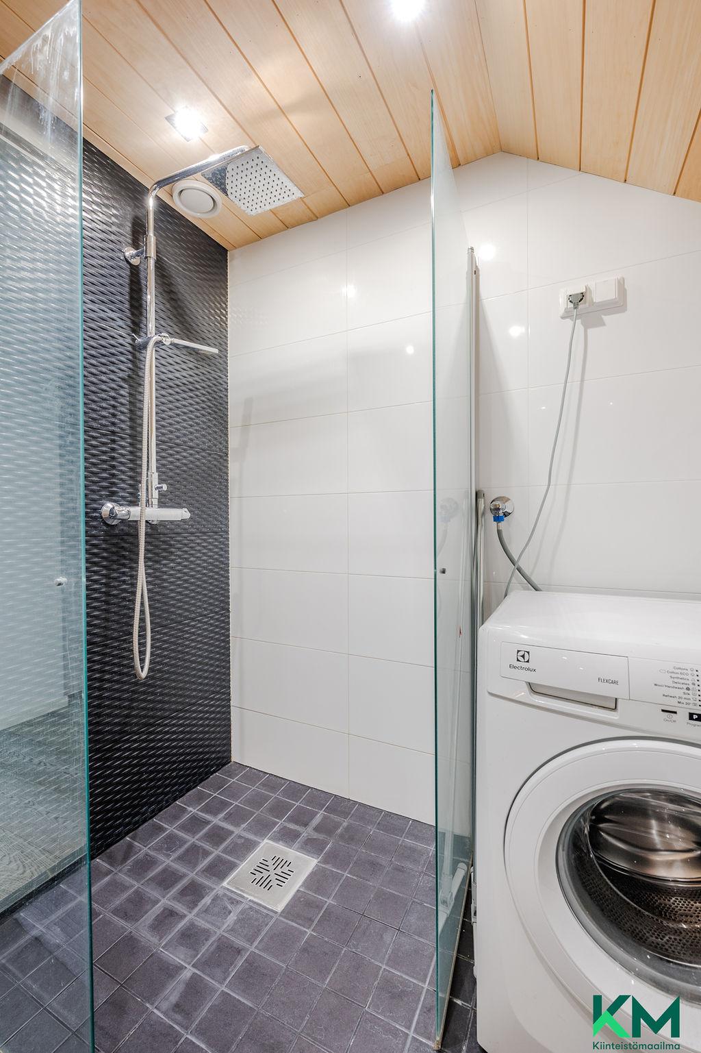 Hämeenkatu 28, Keskusta, Lahti